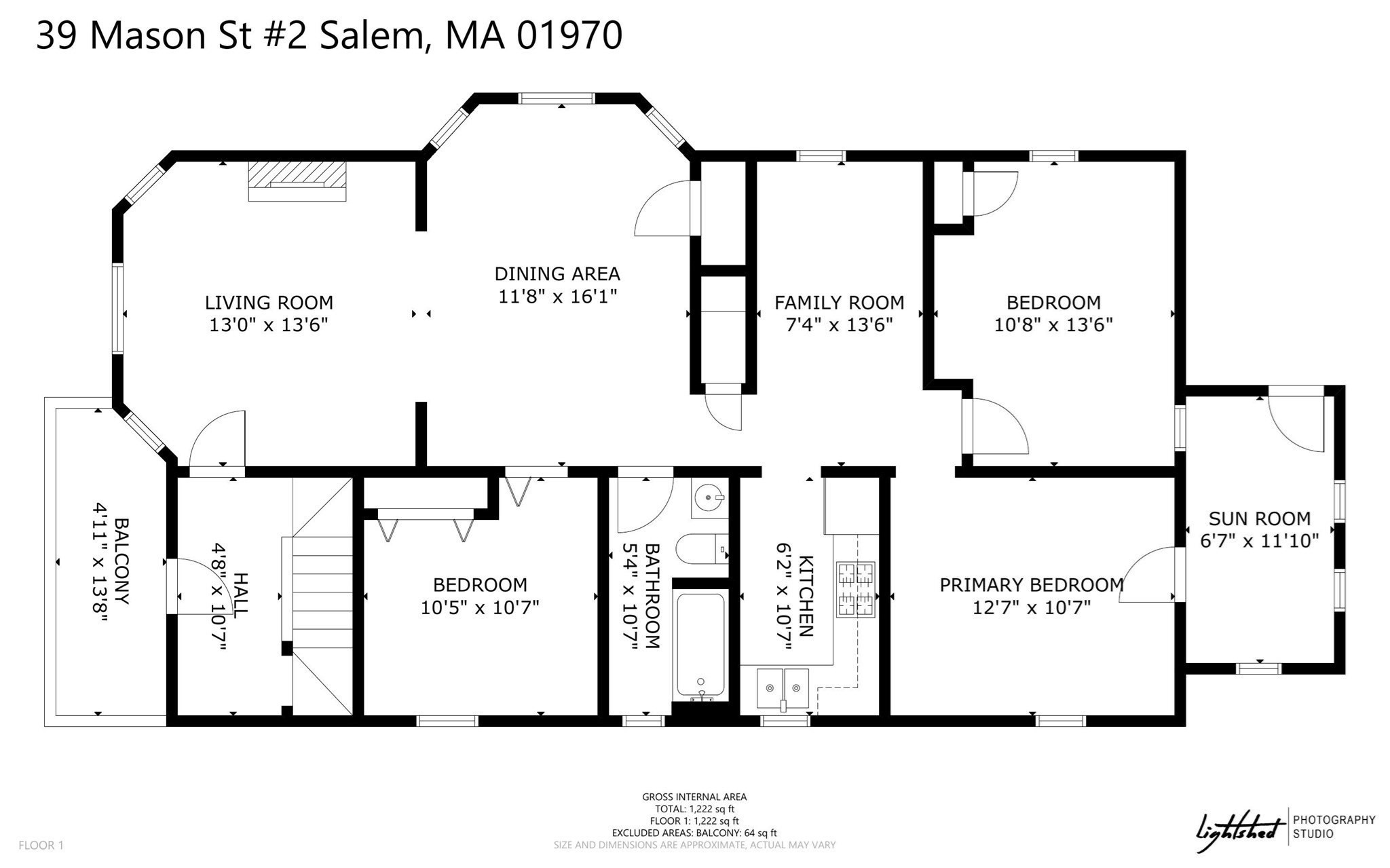 39 Mason St, Salem, MA 01970 - Image 41