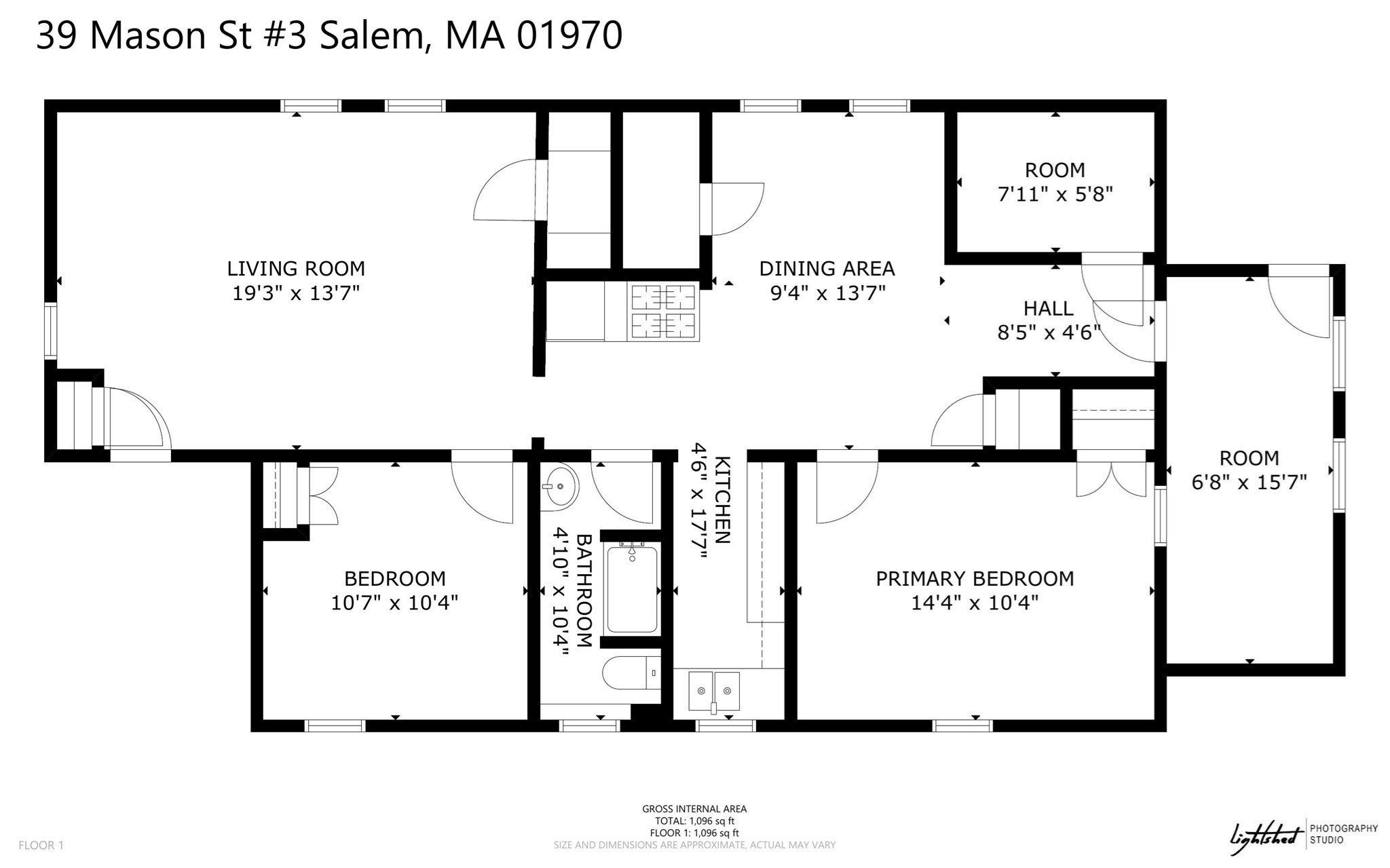 39 Mason St, Salem, MA 01970 - Image 42