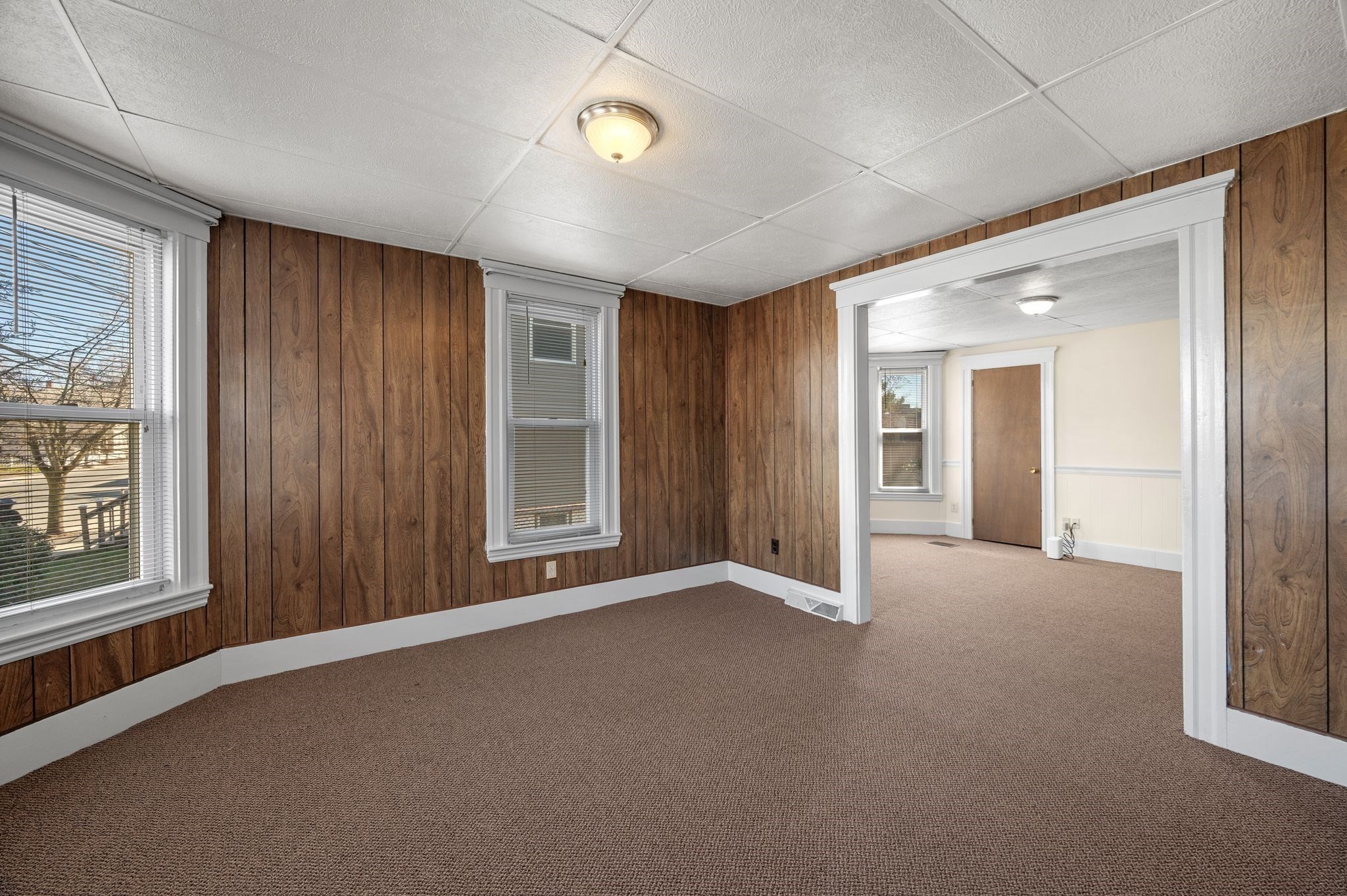 39 Mason St, Salem, MA 01970 - Image 6