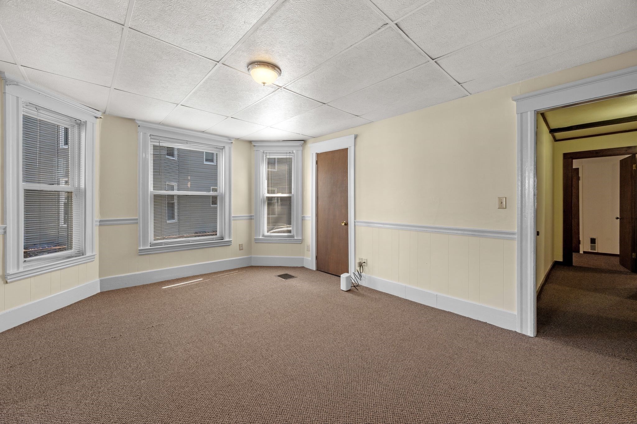 39 Mason St, Salem, MA 01970 - Image 7