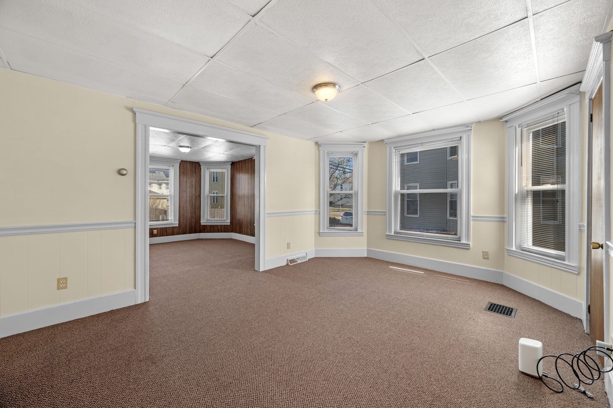 39 Mason St, Salem, MA 01970 - Image 8