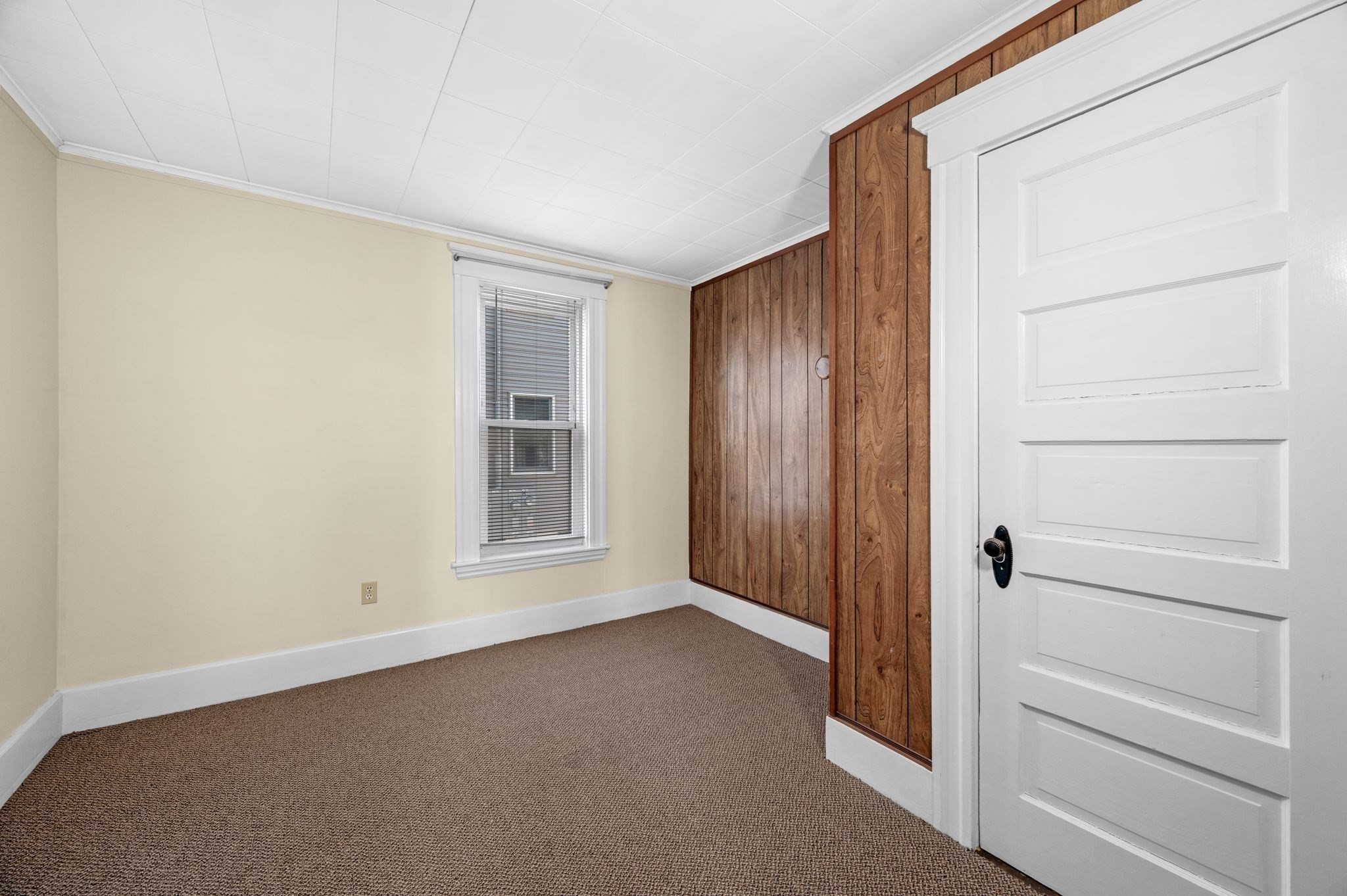 39 Mason St, Salem, MA 01970 - Image 9