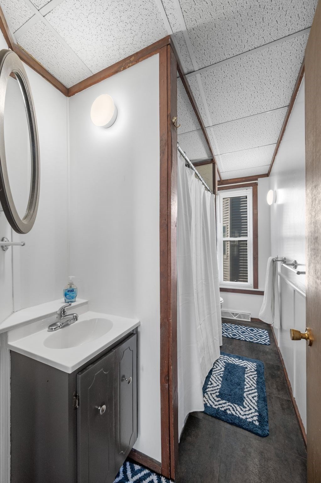 39 Mason St, Salem, MA 01970 - Image 10