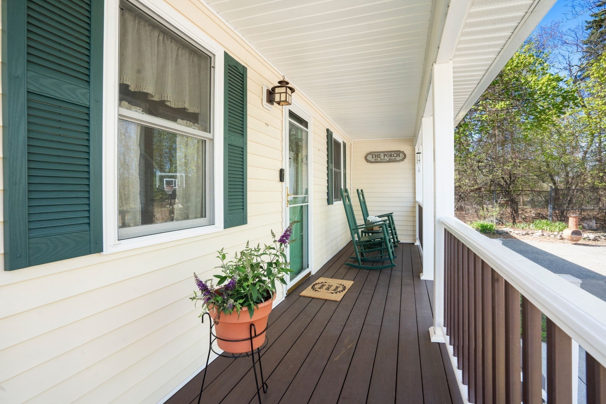 8 Alfred Place, Woburn, MA 01801
