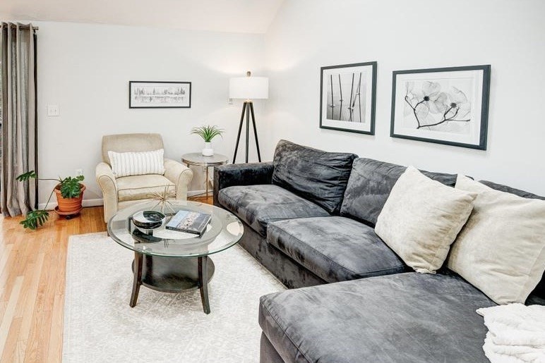 425 Great Elm Way Unit 425, Acton, MA 01718