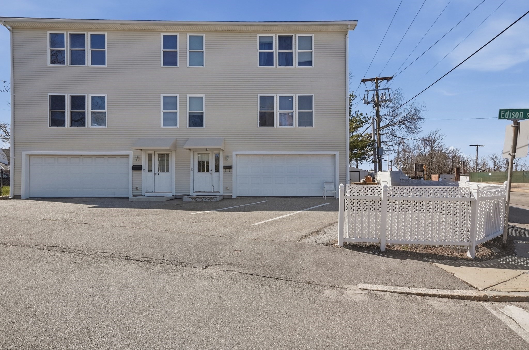 82 Edison St Unit 82, Quincy, MA 02169 - Image 2