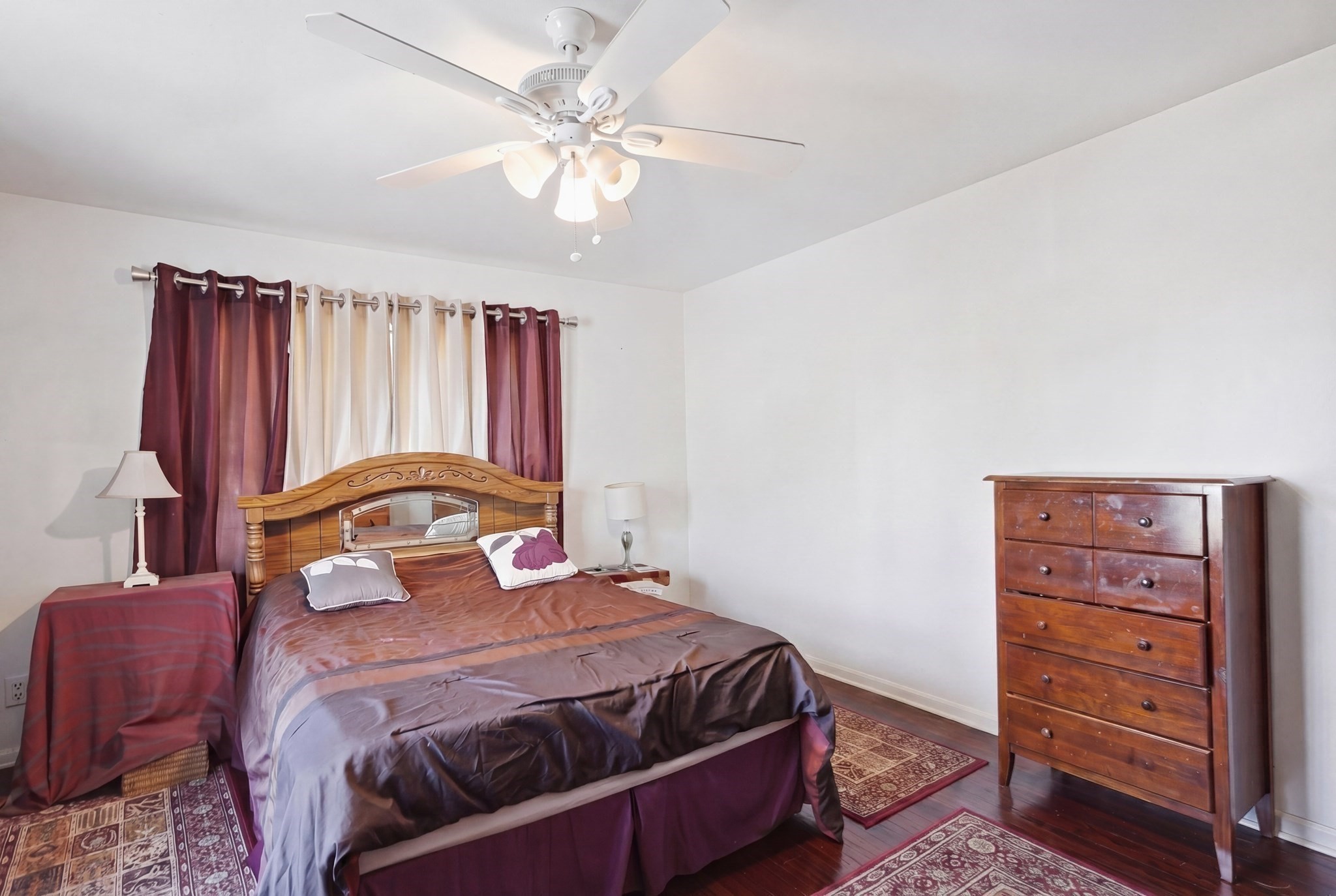 82 Edison St Unit 82, Quincy, MA 02169 - Image 11