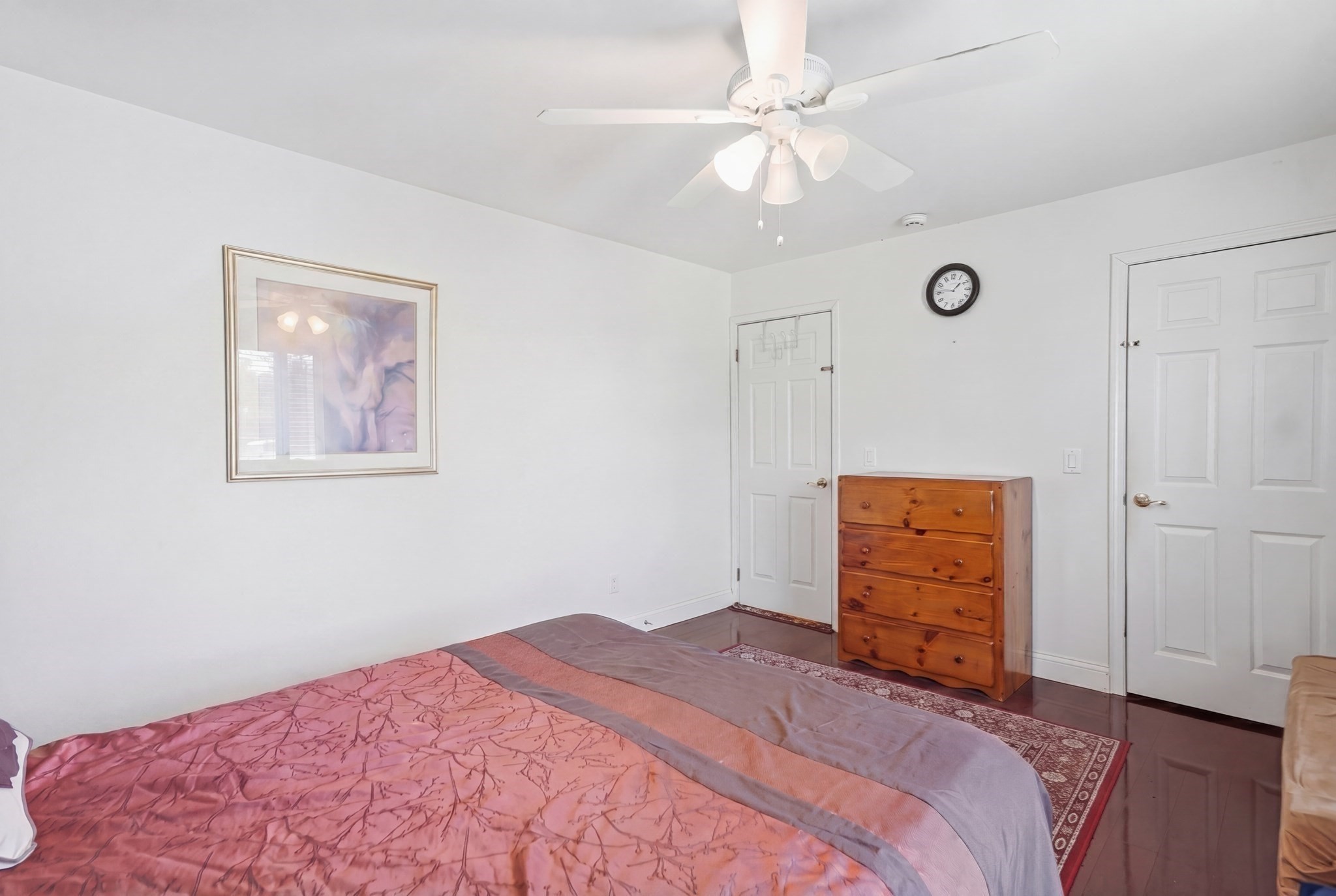 82 Edison St Unit 82, Quincy, MA 02169 - Image 12