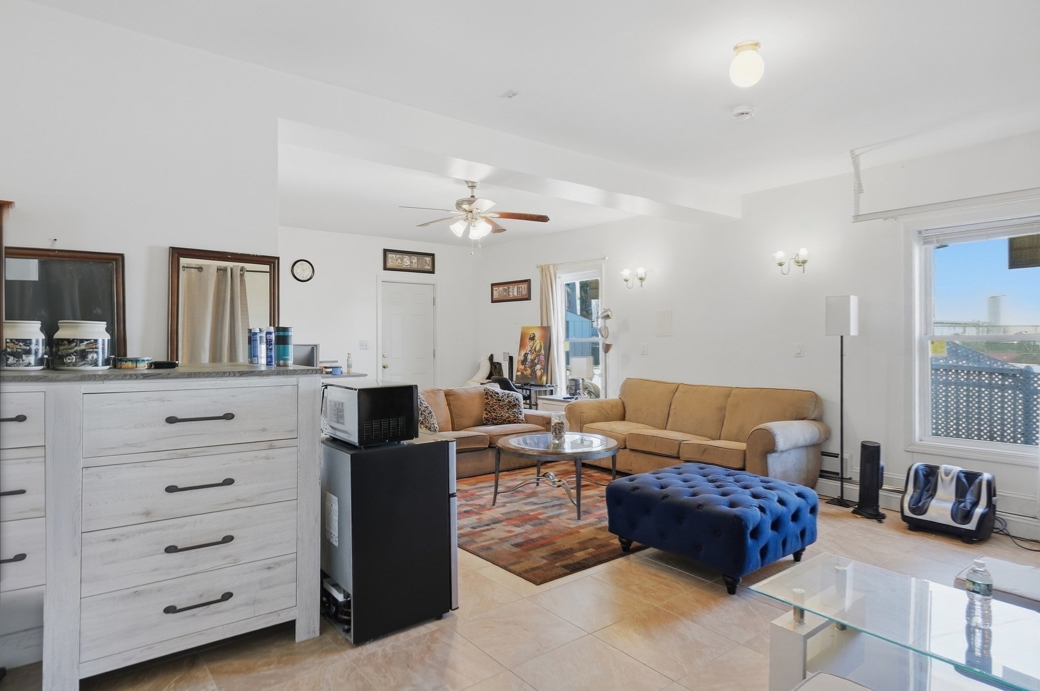 82 Edison St Unit 82, Quincy, MA 02169 - Image 13