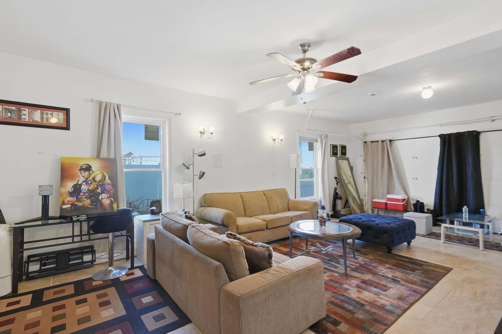 82 Edison St Unit 82, Quincy, MA 02169 - Image 14