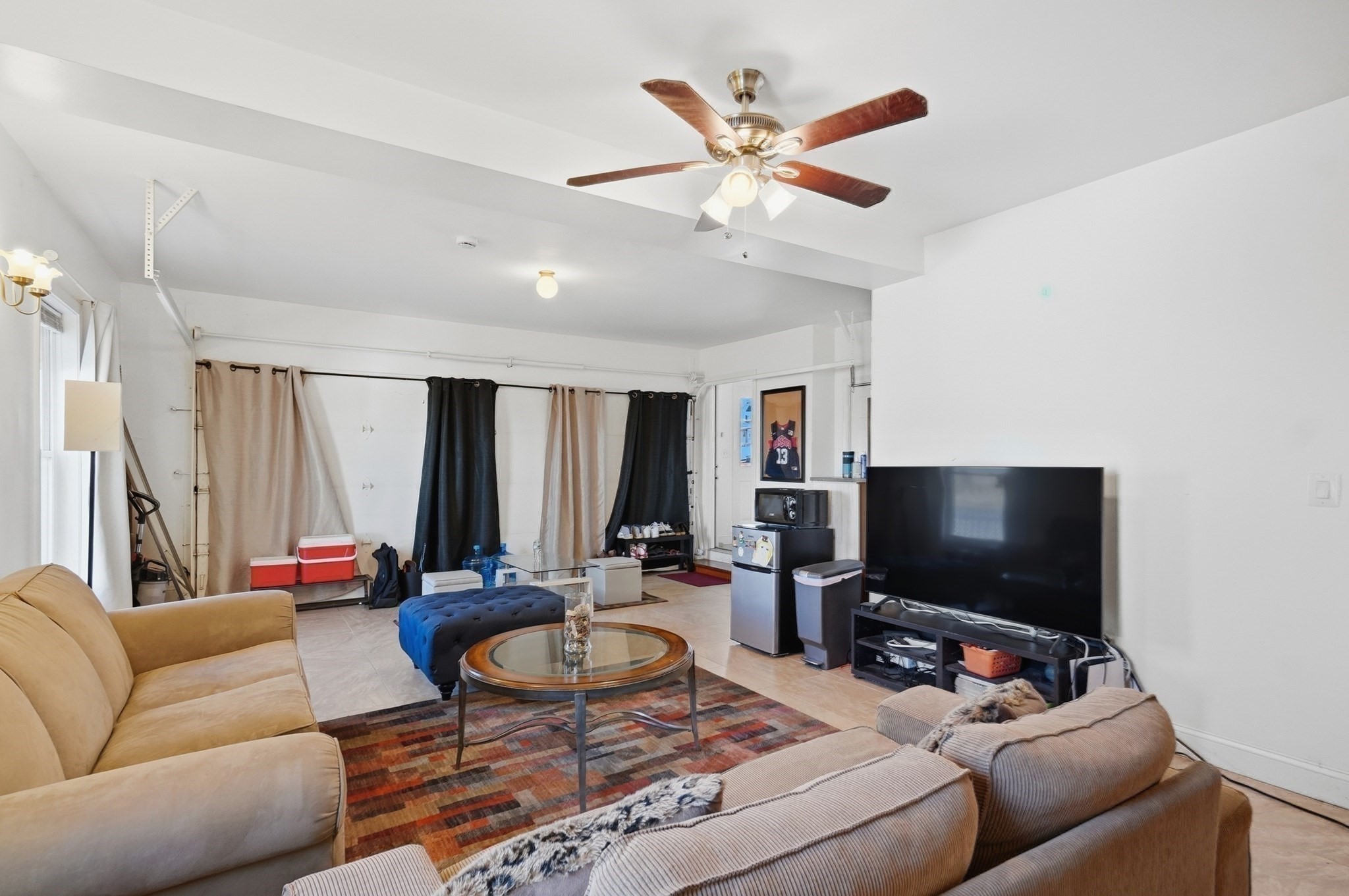 82 Edison St Unit 82, Quincy, MA 02169 - Image 15