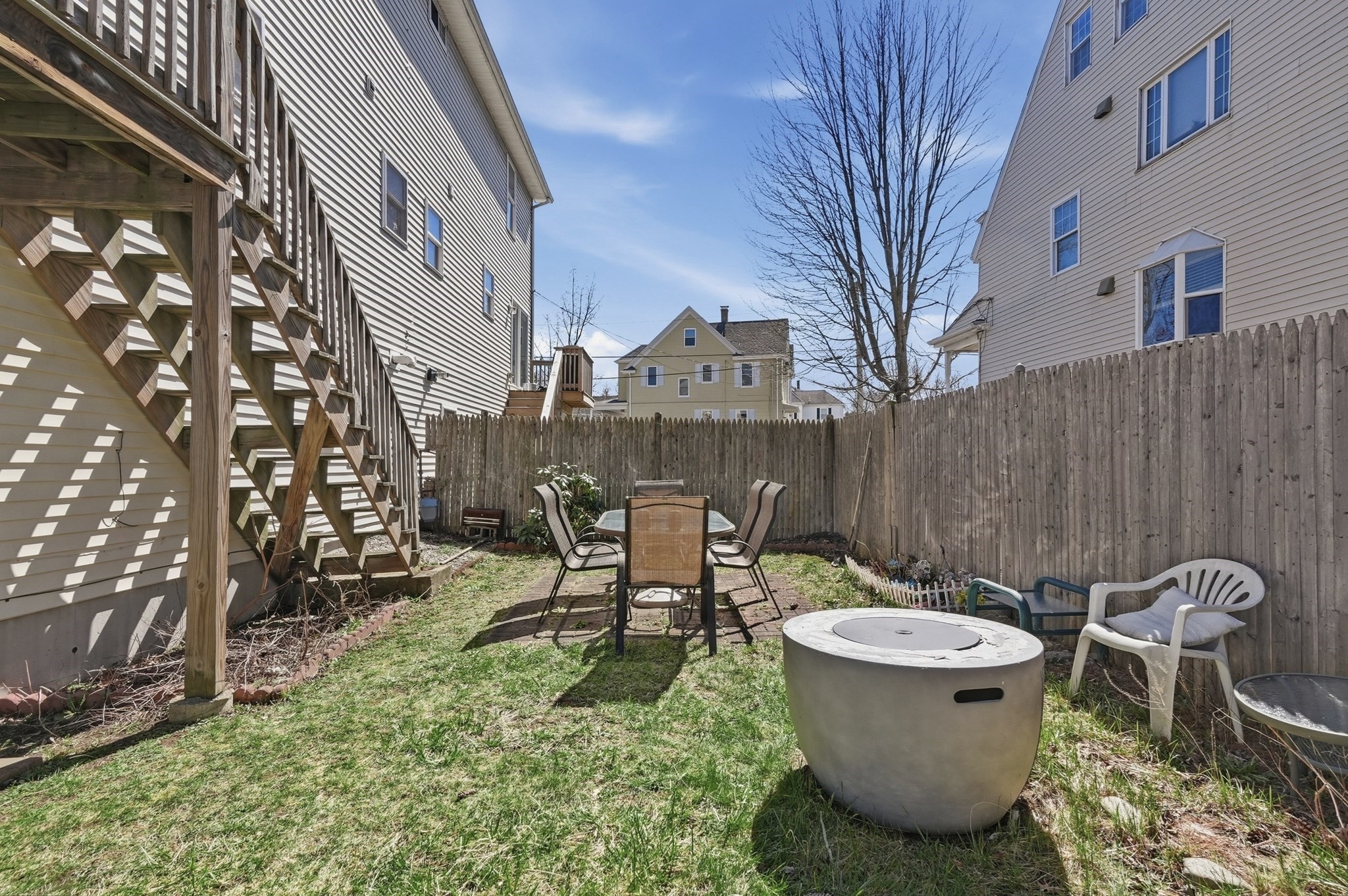 82 Edison St Unit 82, Quincy, MA 02169 - Image 16