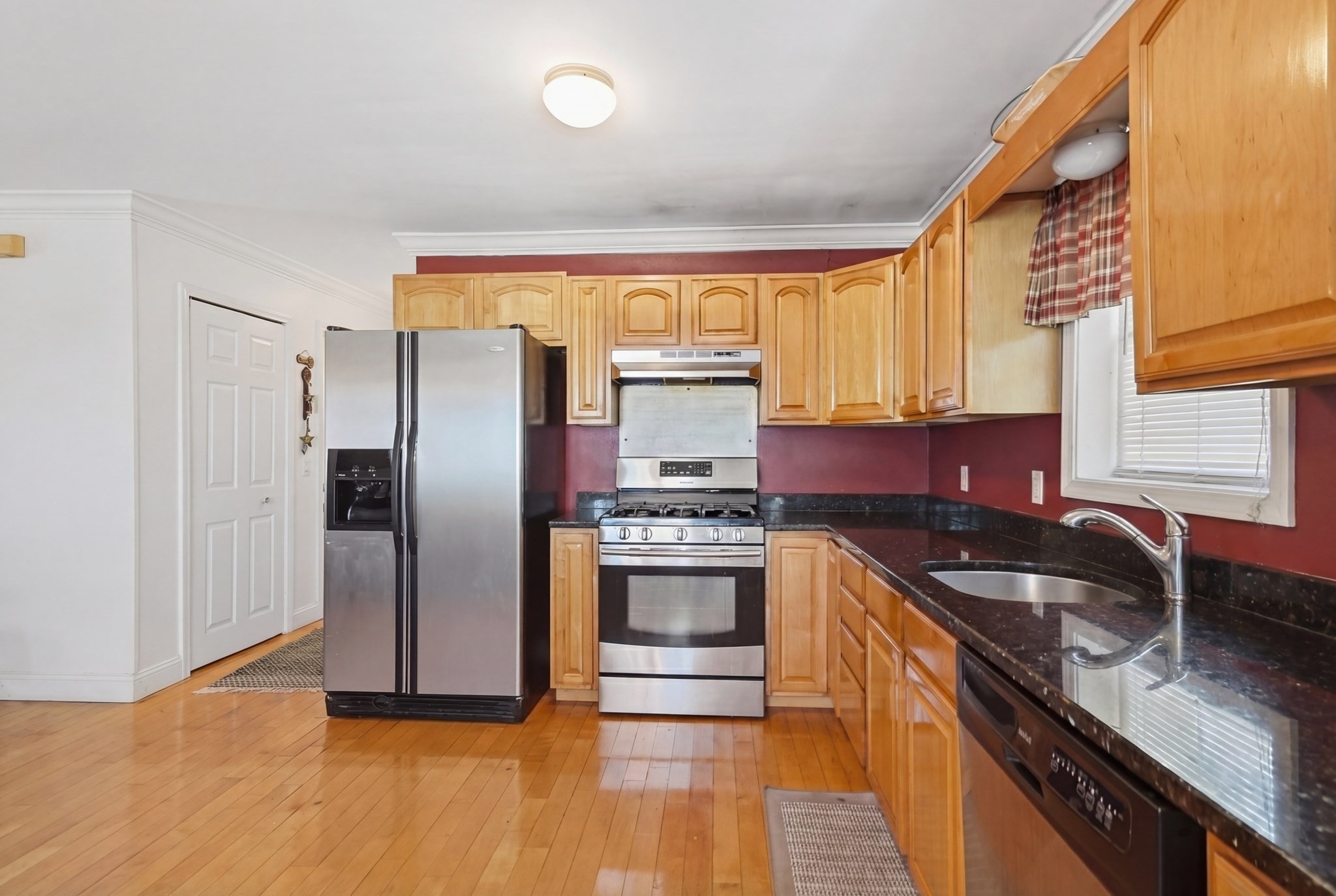 82 Edison St Unit 82, Quincy, MA 02169 - Image 3