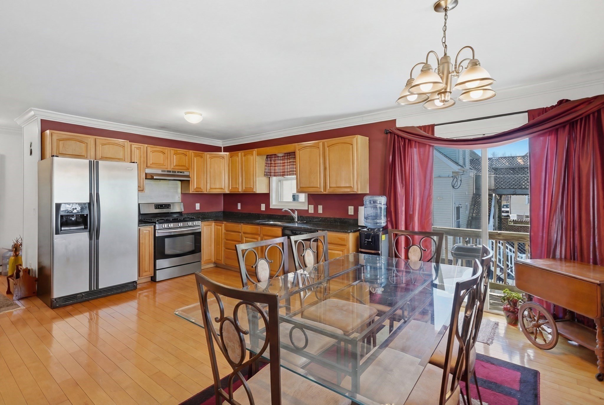 82 Edison St Unit 82, Quincy, MA 02169 - Image 4