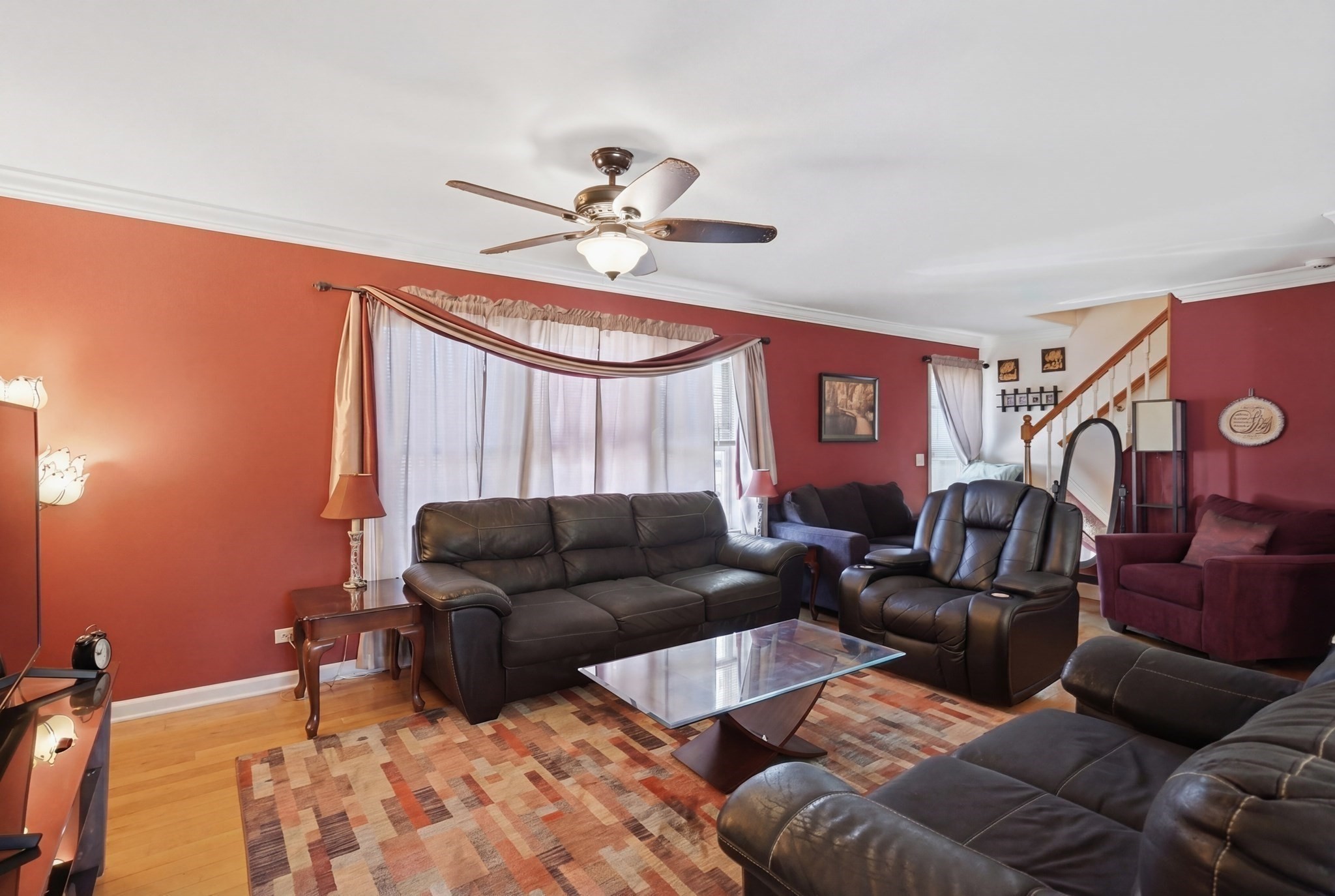 82 Edison St Unit 82, Quincy, MA 02169 - Image 5