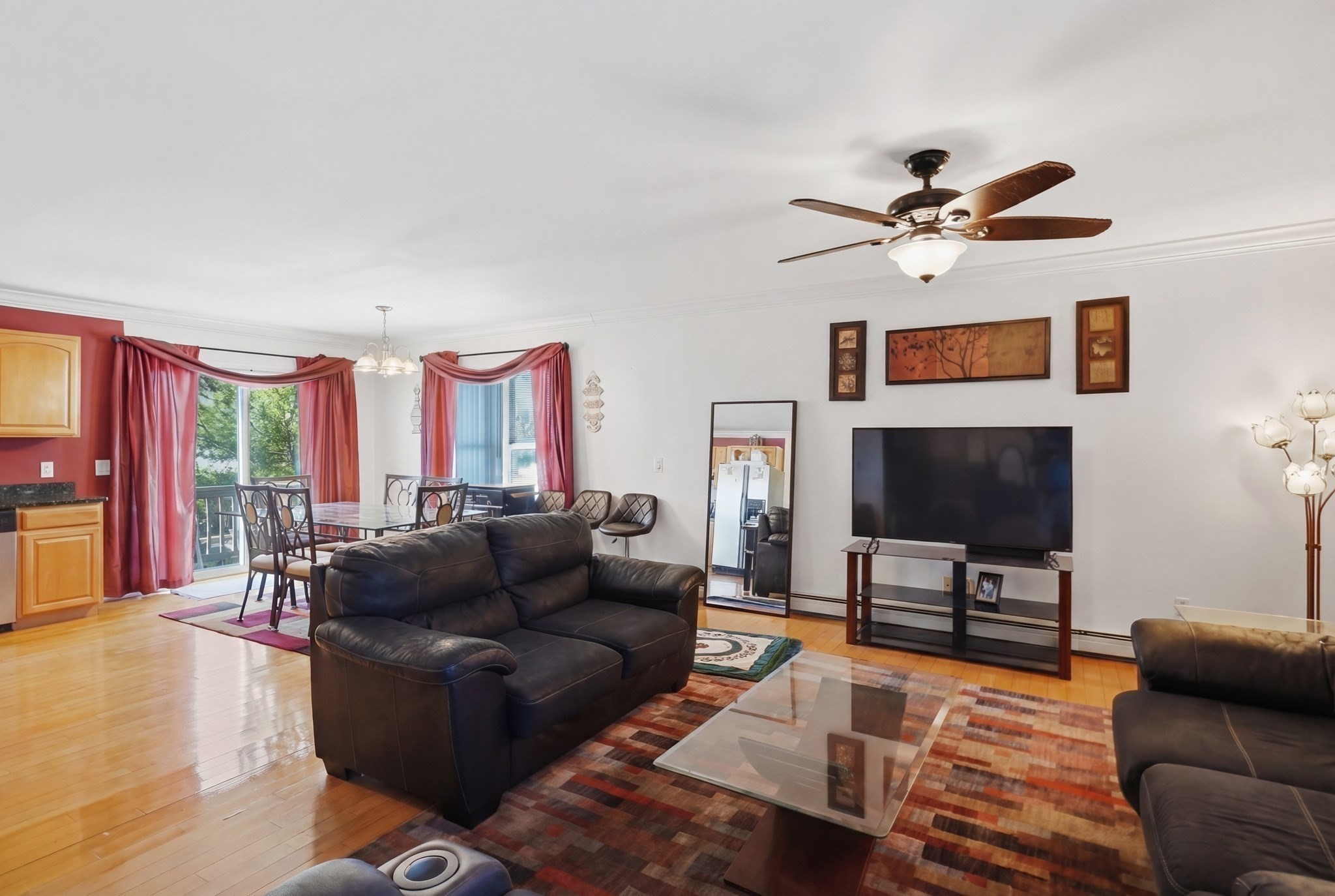 82 Edison St Unit 82, Quincy, MA 02169 - Image 6