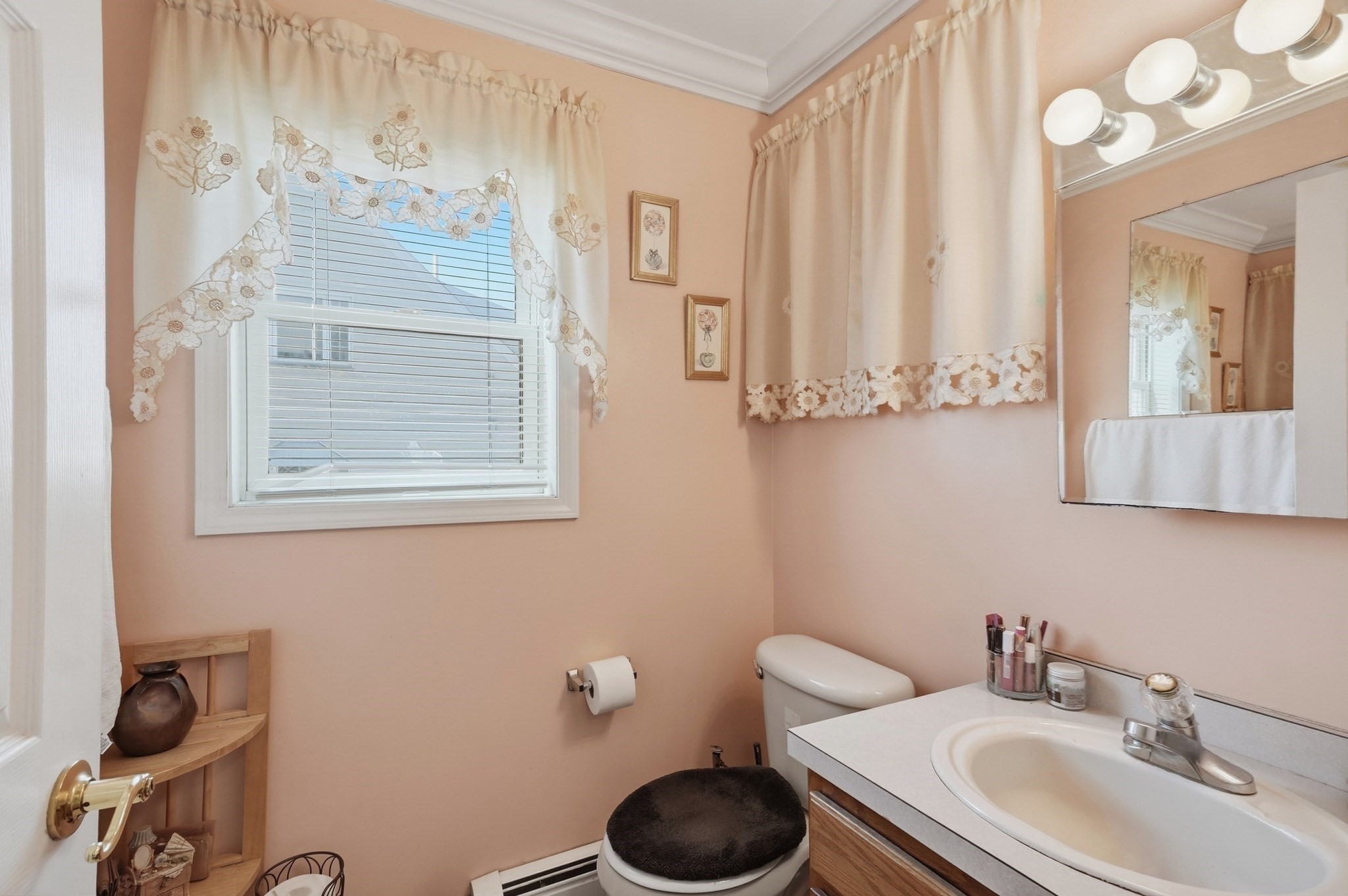 82 Edison St Unit 82, Quincy, MA 02169 - Image 7