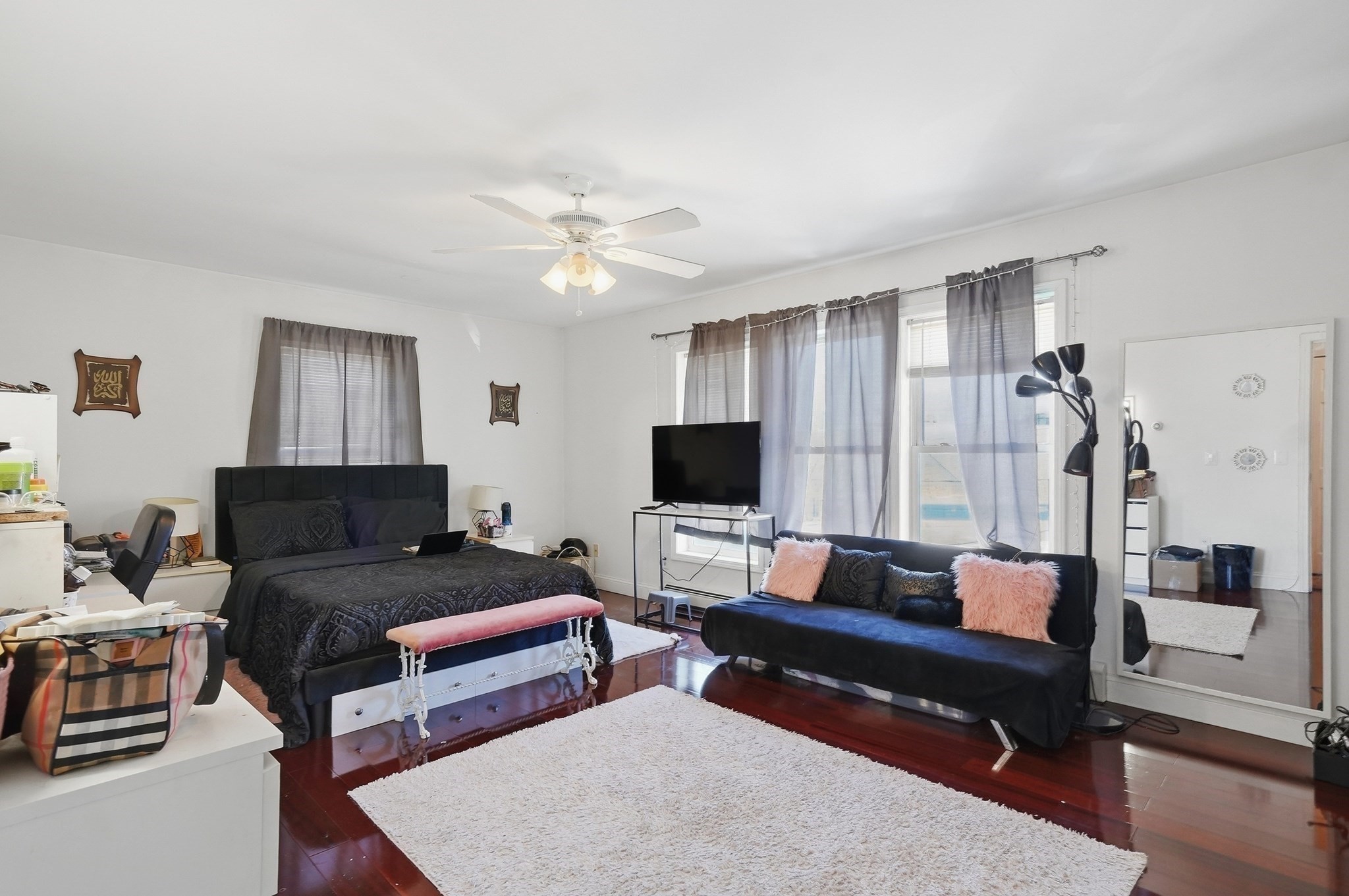 82 Edison St Unit 82, Quincy, MA 02169 - Image 8