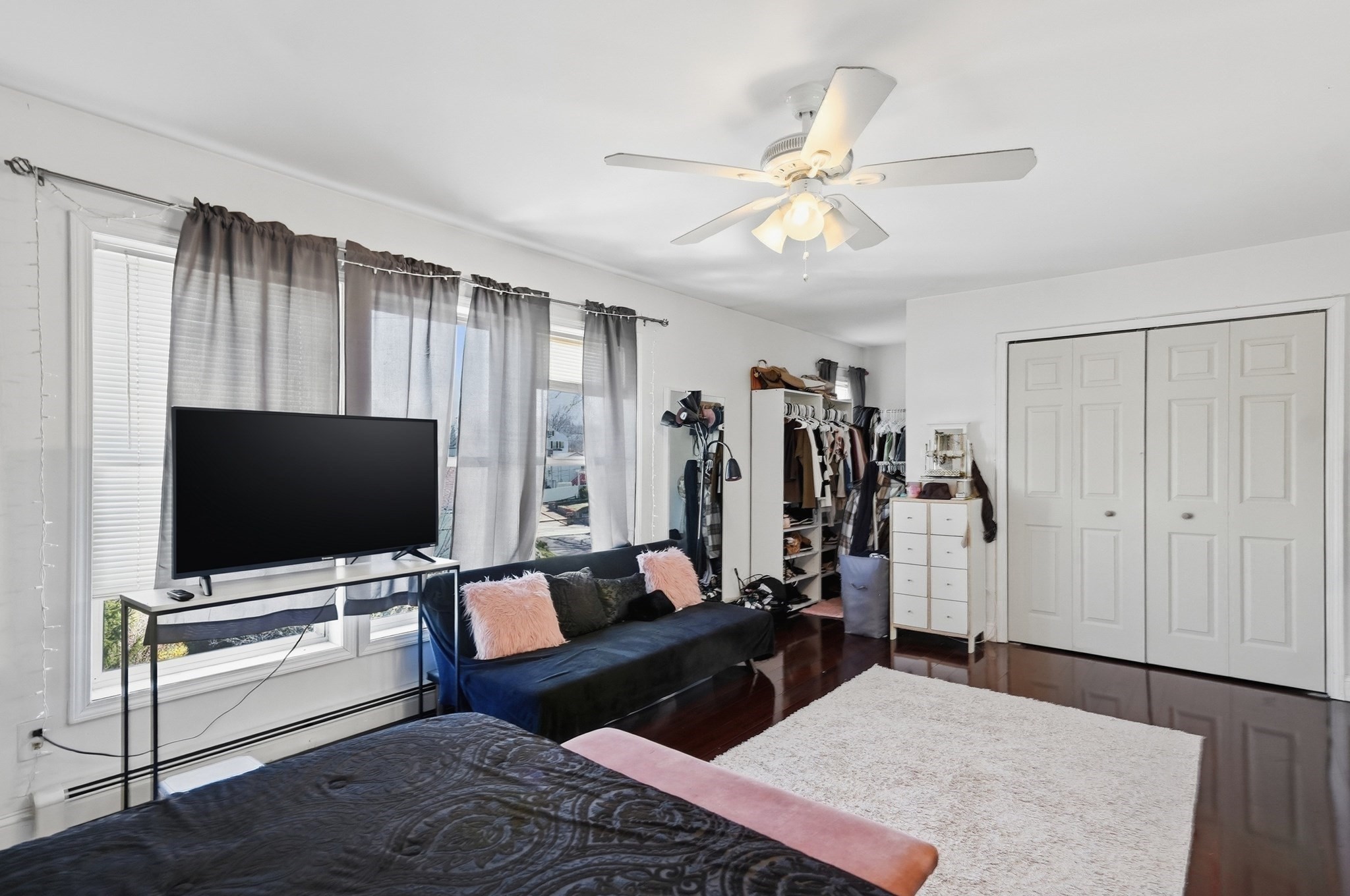 82 Edison St Unit 82, Quincy, MA 02169 - Image 9