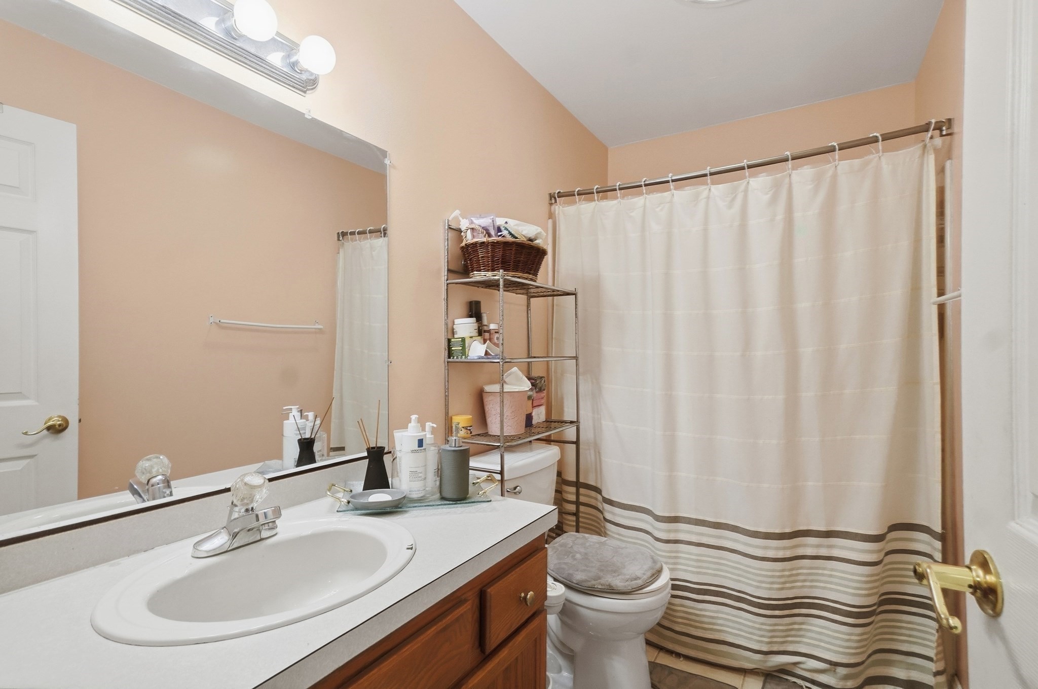 82 Edison St Unit 82, Quincy, MA 02169 - Image 10