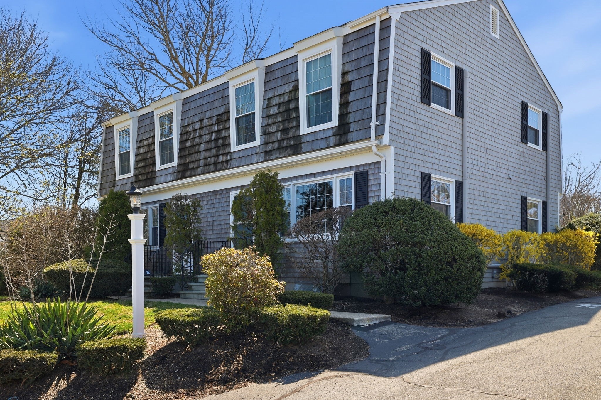 231 Route 28 Unit 1, Harwich, MA 02671