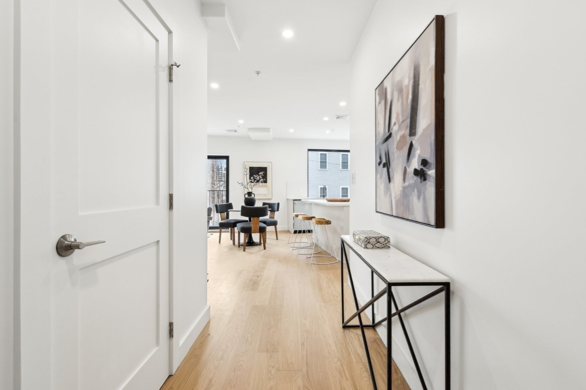 256 Dorchester Street Unit 401, South Boston, Boston, MA 02127 - Image 11