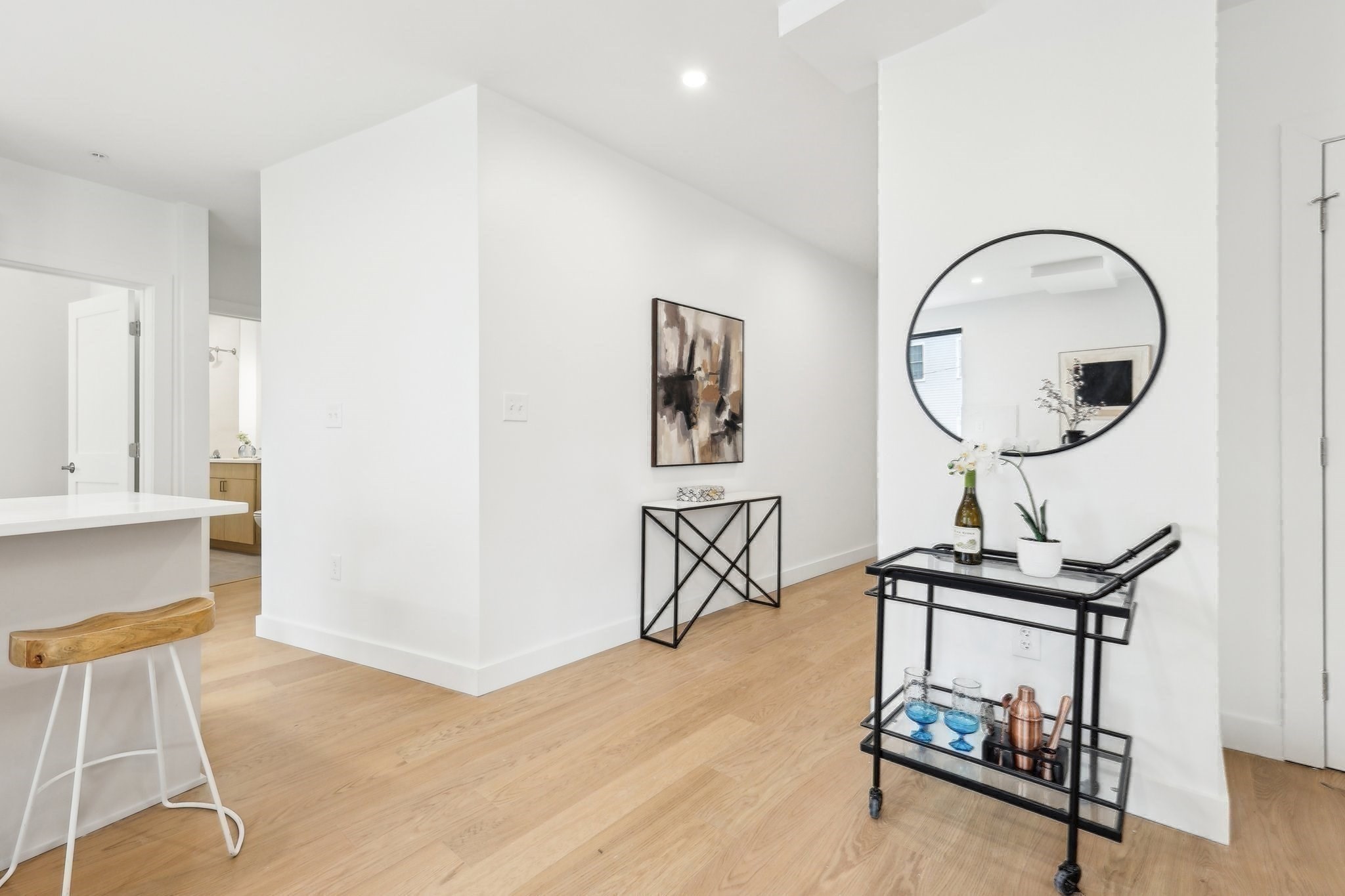 256 Dorchester Street Unit 401, South Boston, Boston, MA 02127 - Image 12
