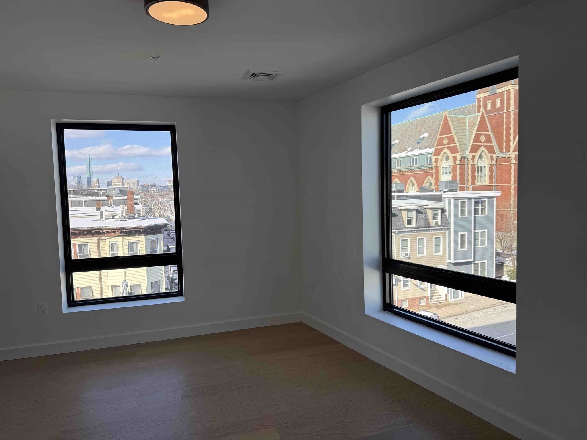 256 Dorchester Street Unit 401, South Boston, Boston, MA 02127 - Image 16
