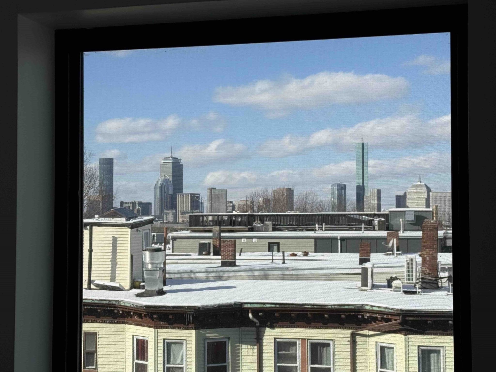 256 Dorchester Street Unit 401, South Boston, Boston, MA 02127 - Image 17