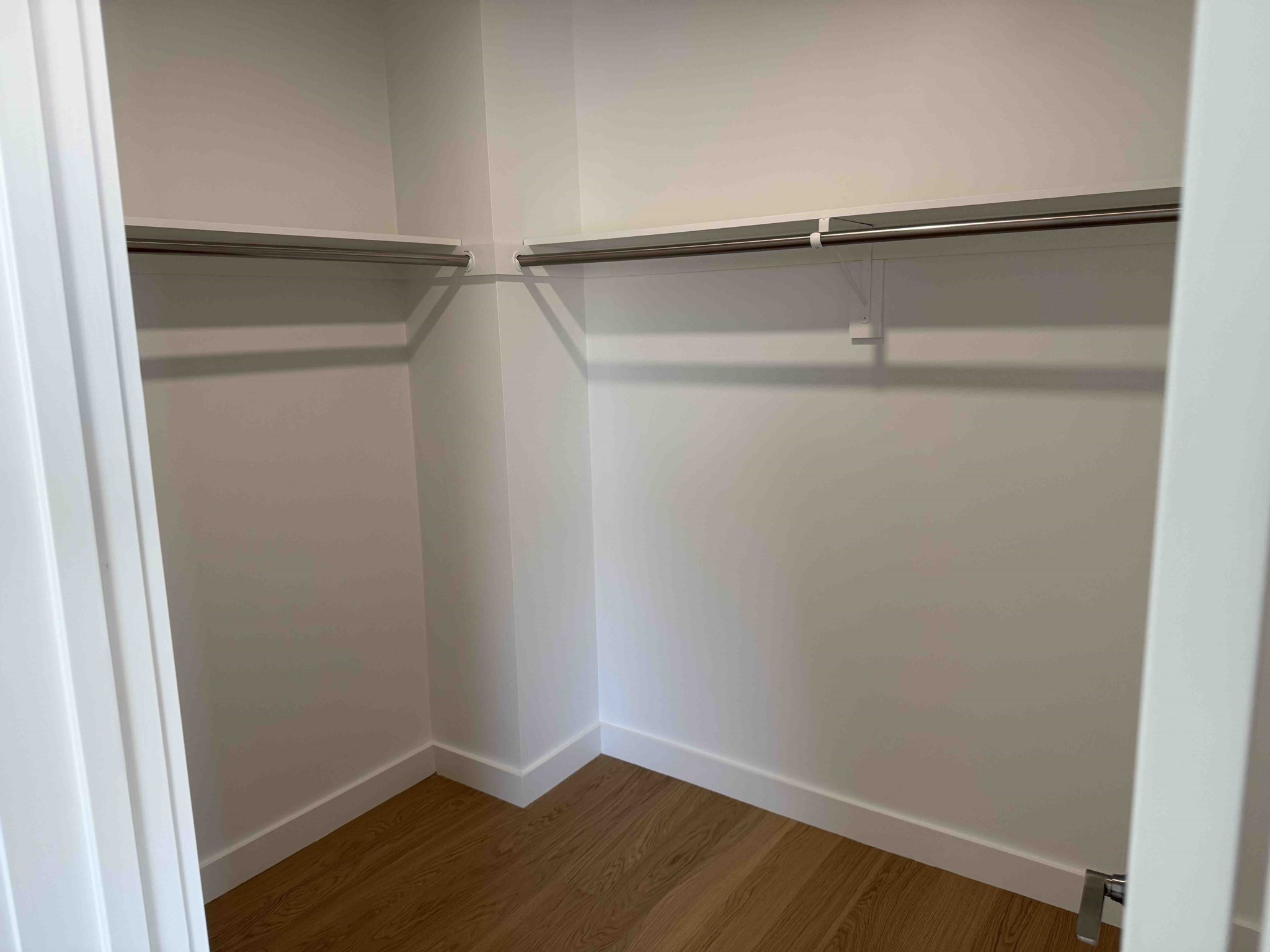 256 Dorchester Street Unit 401, South Boston, Boston, MA 02127 - Image 19