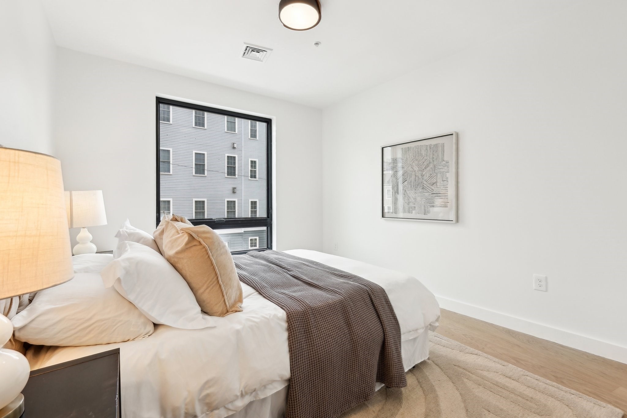 256 Dorchester Street Unit 401, South Boston, Boston, MA 02127 - Image 20