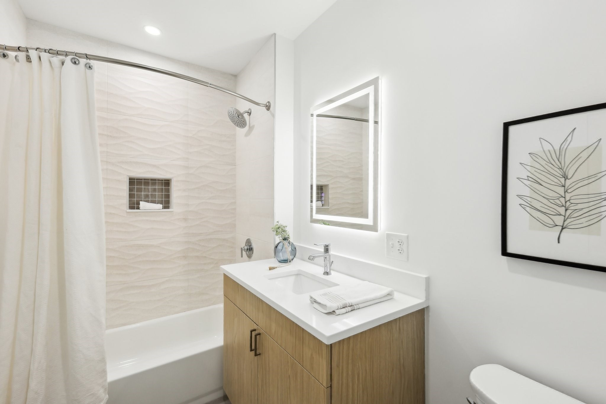 256 Dorchester Street Unit 401, South Boston, Boston, MA 02127 - Image 21