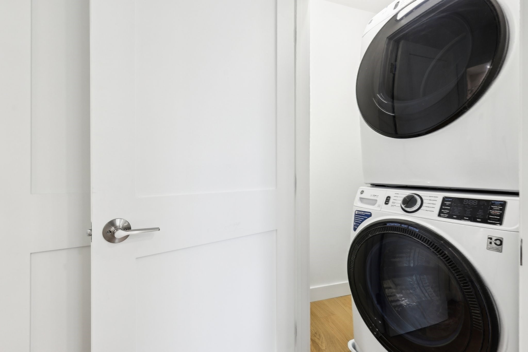 256 Dorchester Street Unit 401, South Boston, Boston, MA 02127 - Image 22