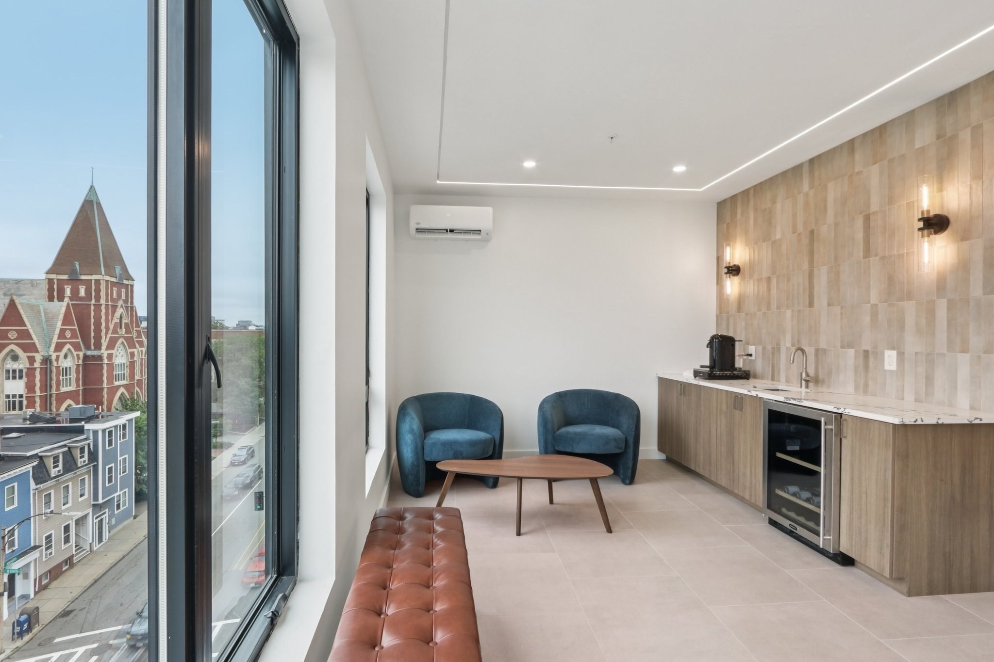 256 Dorchester Street Unit 401, South Boston, Boston, MA 02127 - Image 23