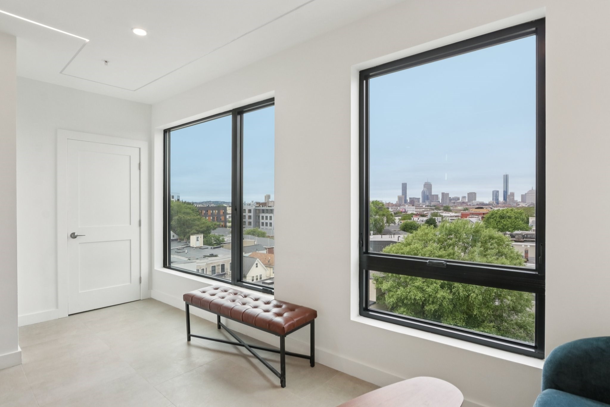256 Dorchester Street Unit 401, South Boston, Boston, MA 02127 - Image 24