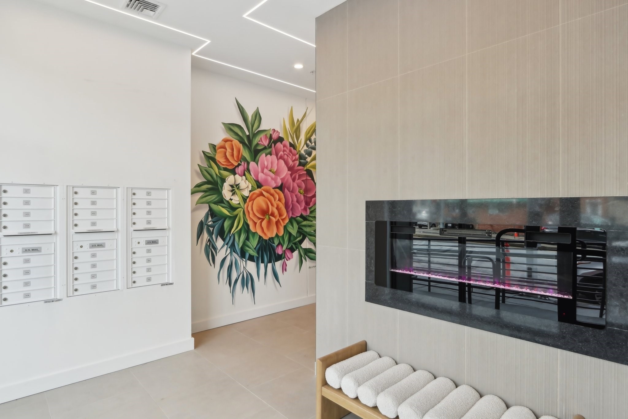 256 Dorchester Street Unit 401, South Boston, Boston, MA 02127 - Image 4