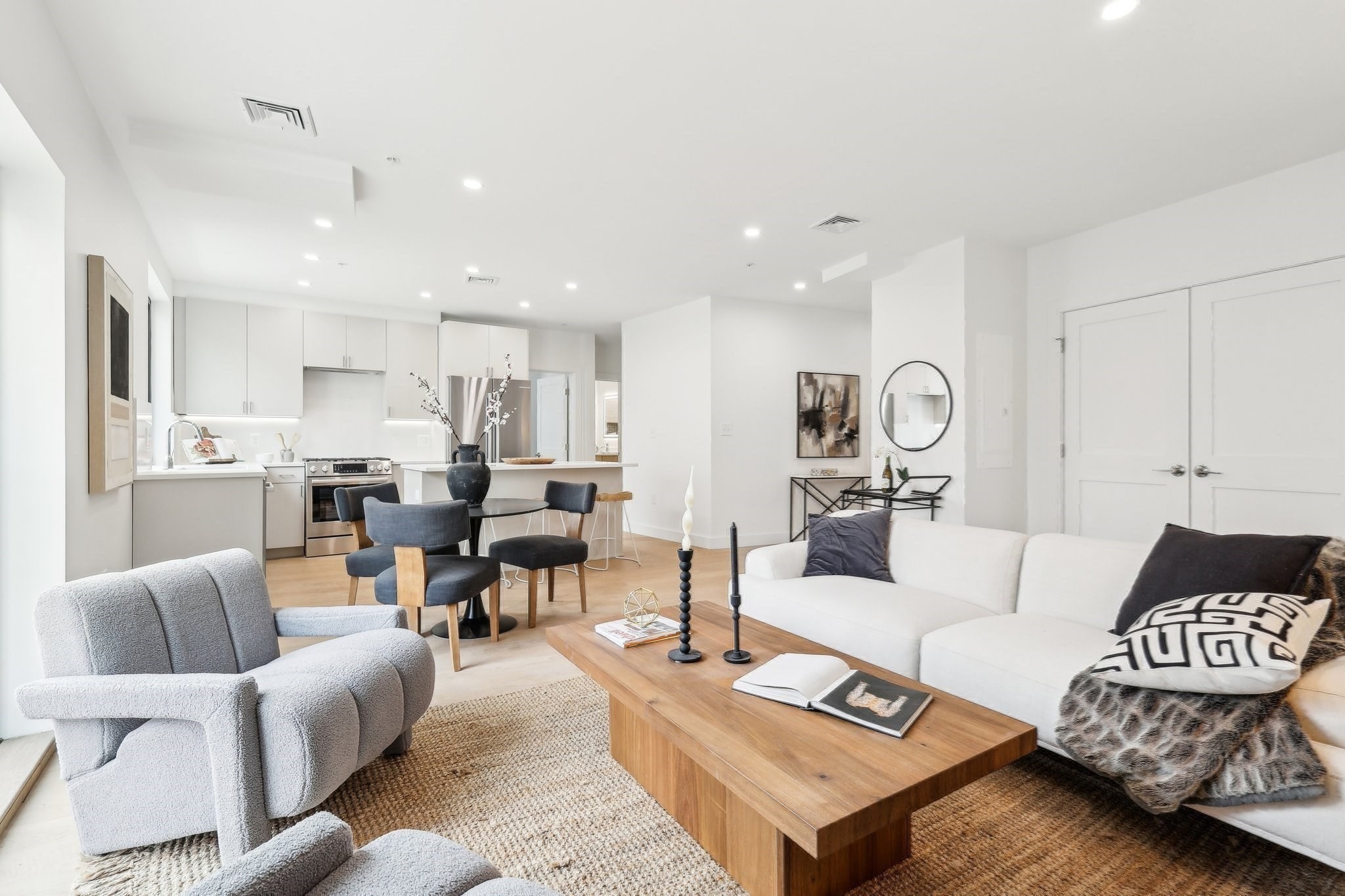 256 Dorchester Street Unit 401, South Boston, Boston, MA 02127 - Image 8