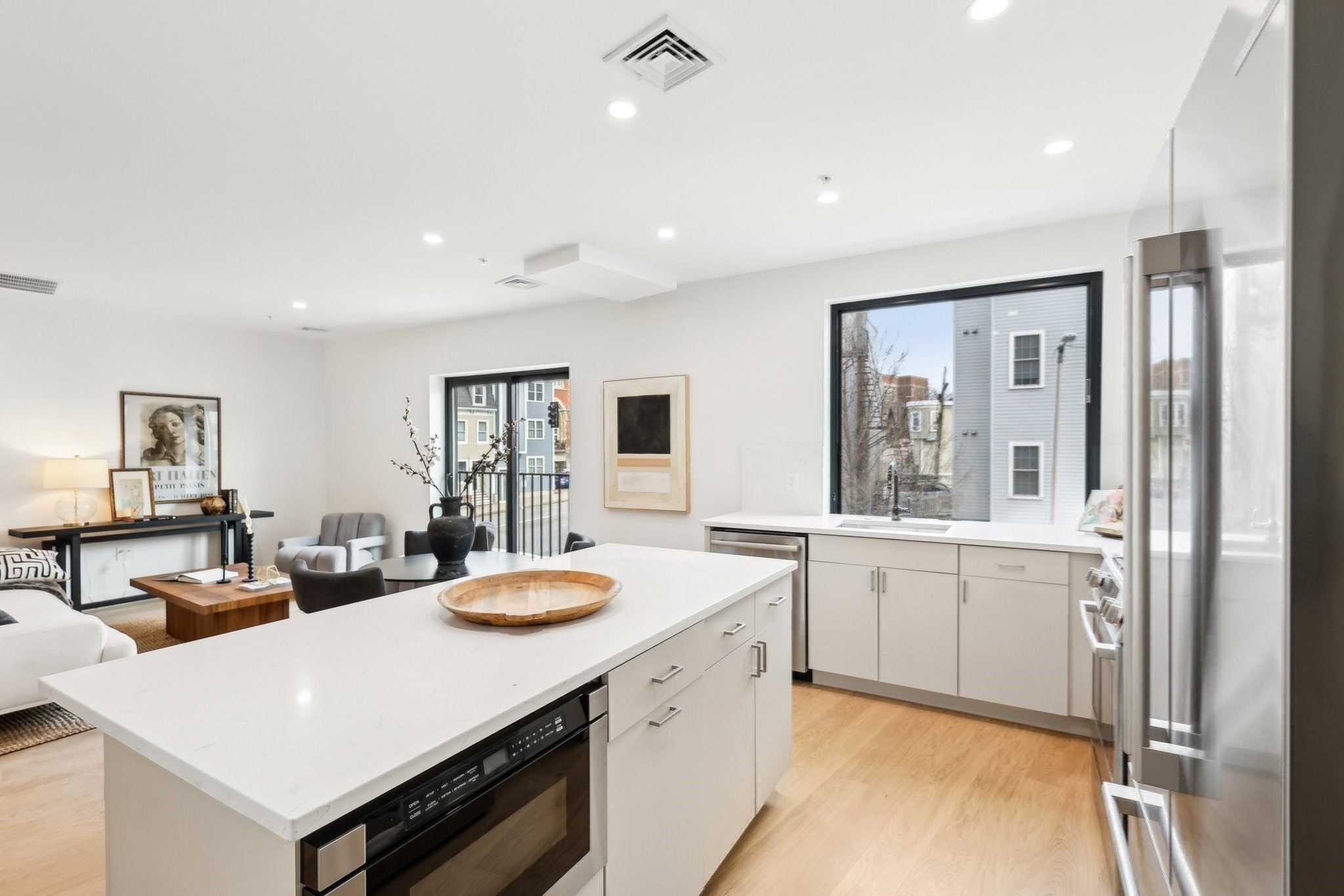 256 Dorchester Street Unit 401, South Boston, Boston, MA 02127 - Image 9