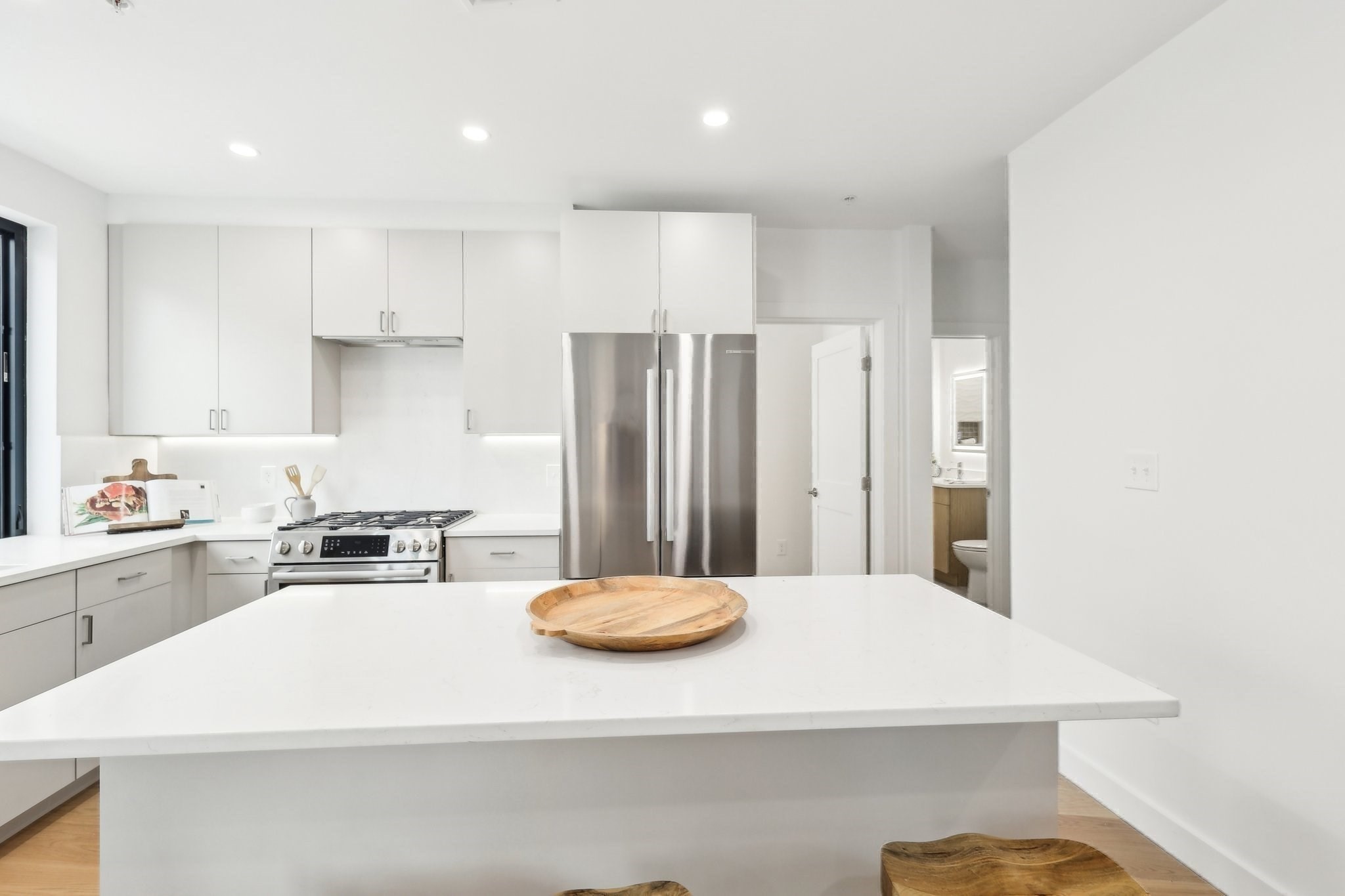 256 Dorchester Street Unit 401, South Boston, Boston, MA 02127 - Image 10