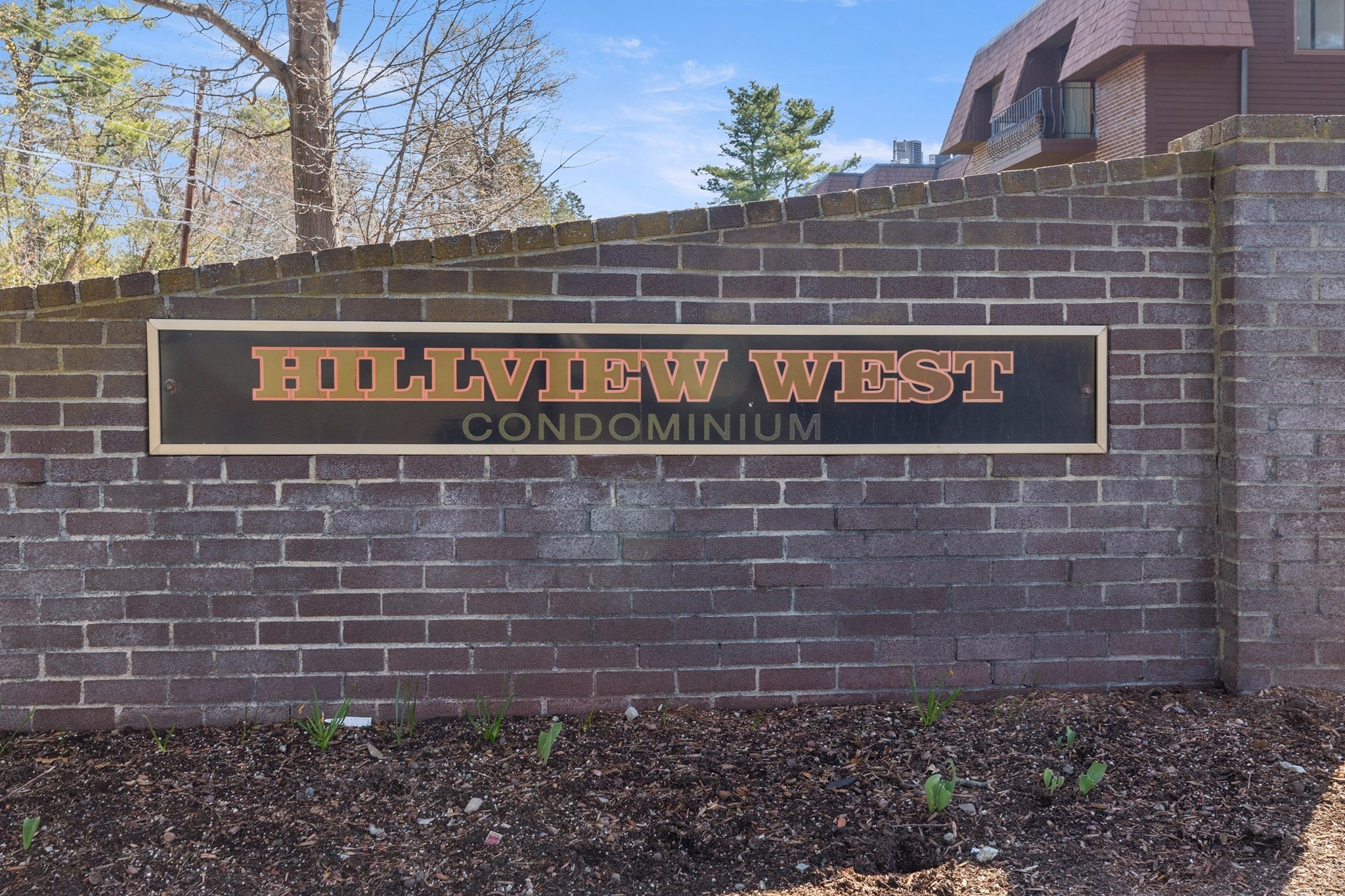 9 Thomas Street Unit C2, Saugus, MA 01906