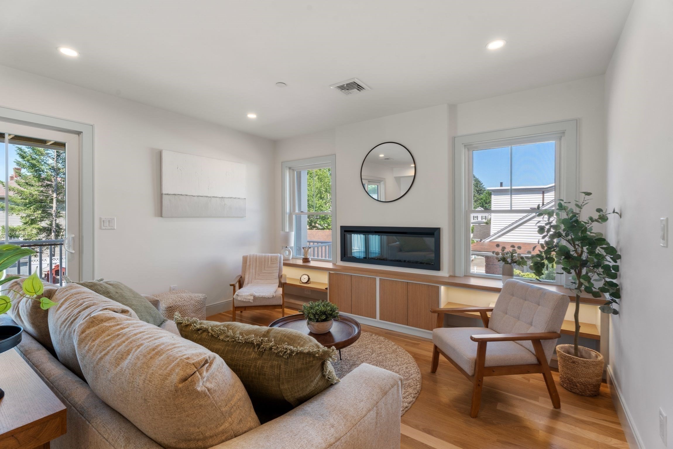 6 South Unit 2, Stoneham, MA 02180 - Image 2