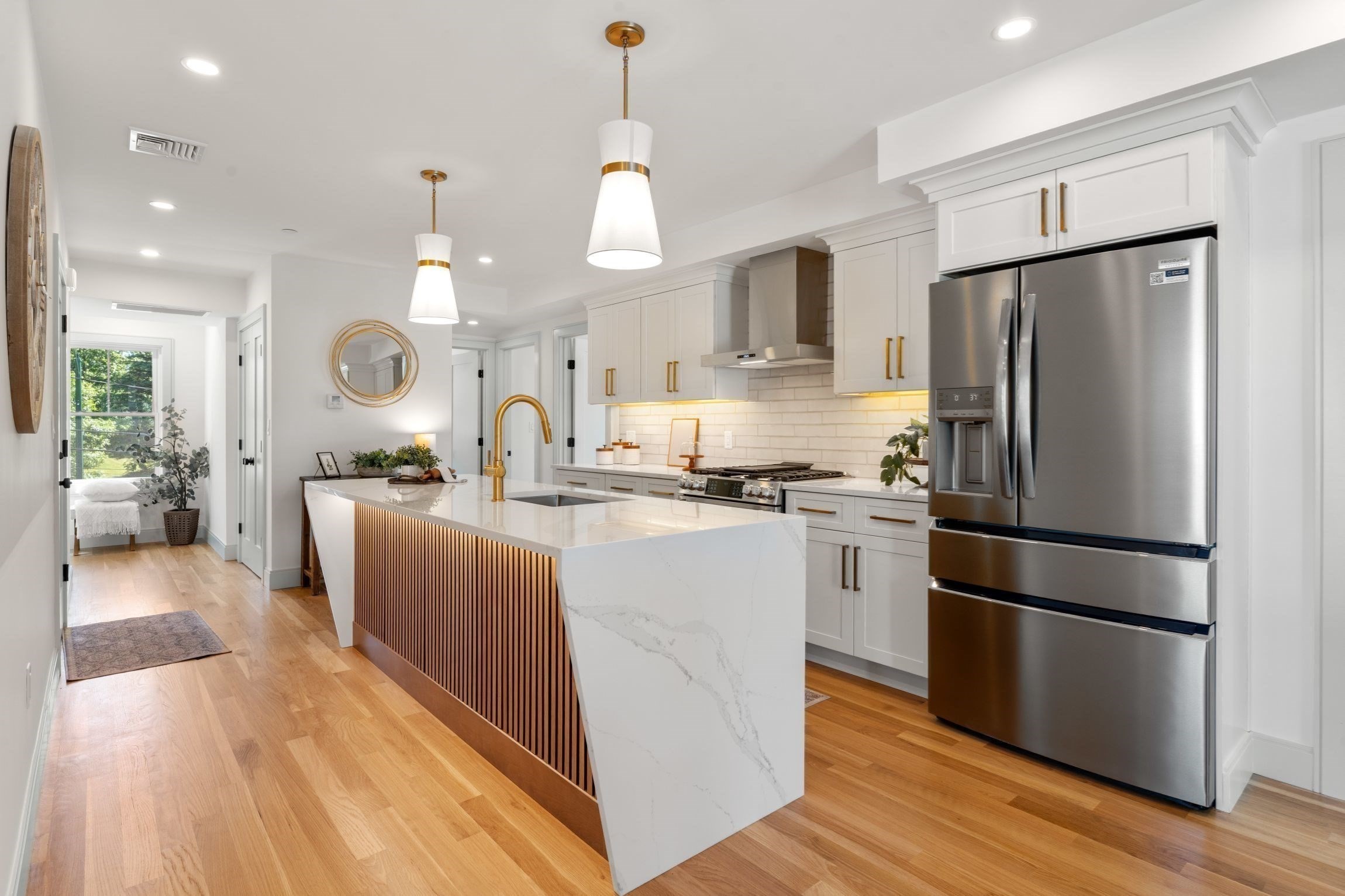 6 South Unit 2, Stoneham, MA 02180 - Image 11