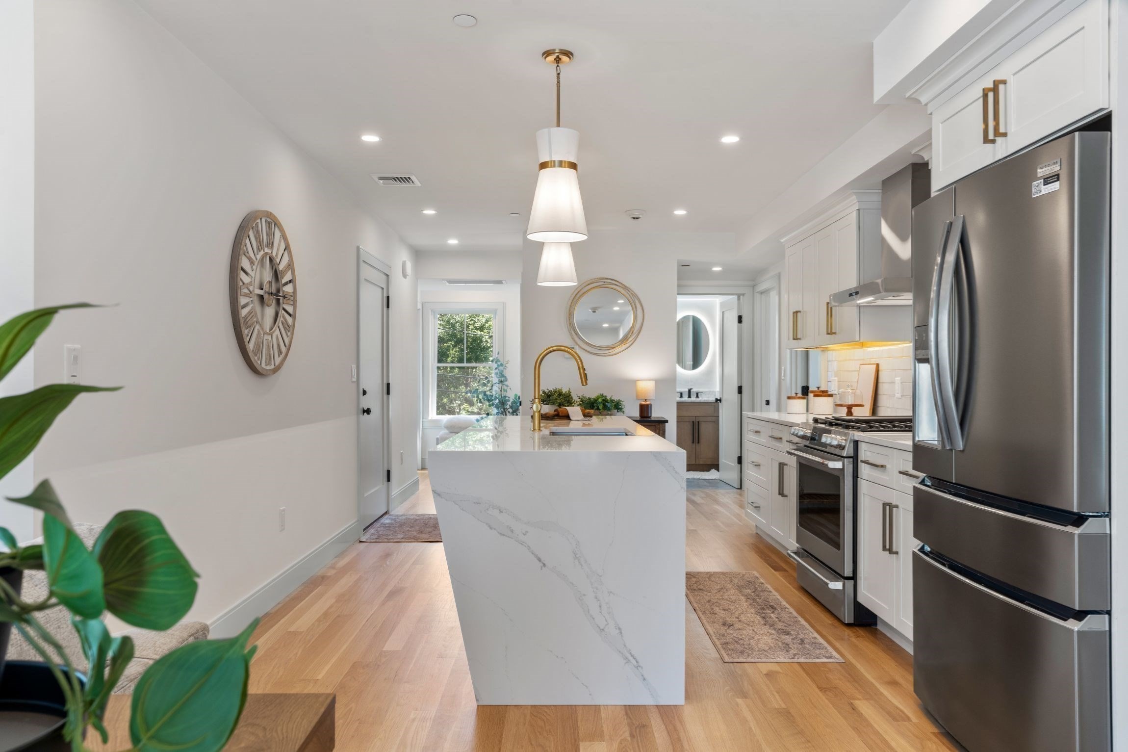 6 South Unit 2, Stoneham, MA 02180 - Image 12