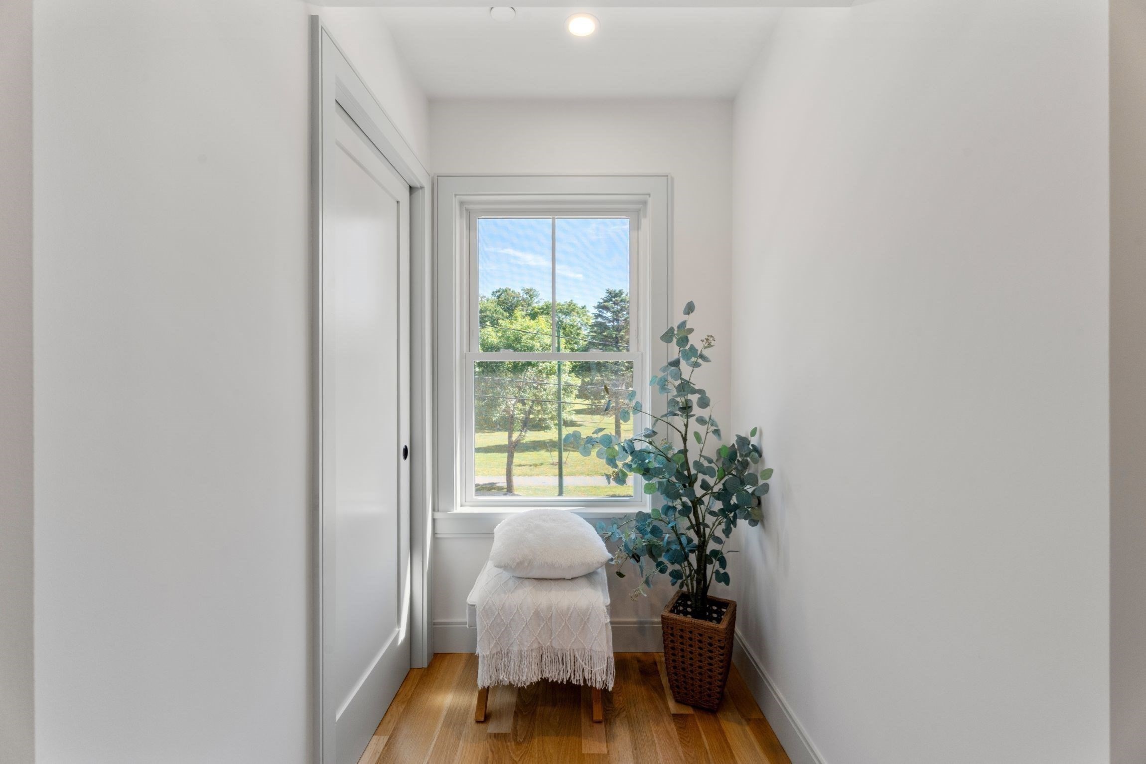 6 South Unit 2, Stoneham, MA 02180 - Image 13