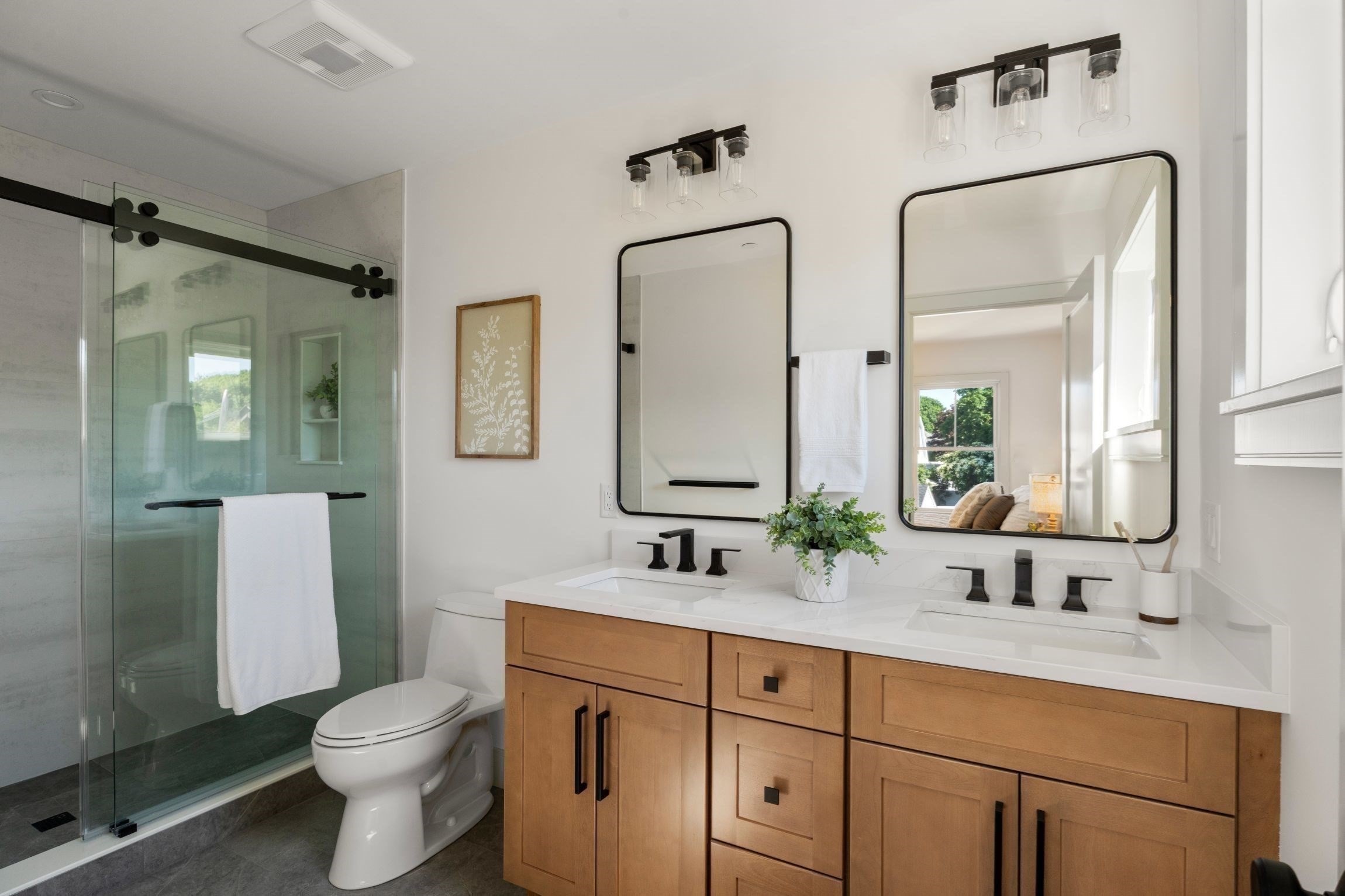 6 South Unit 2, Stoneham, MA 02180 - Image 14