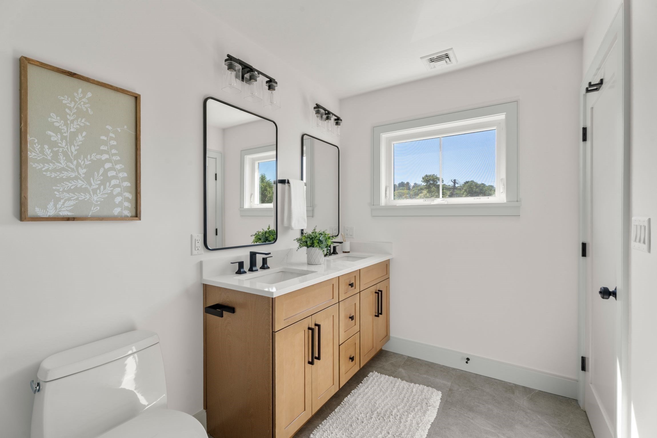 6 South Unit 2, Stoneham, MA 02180 - Image 15