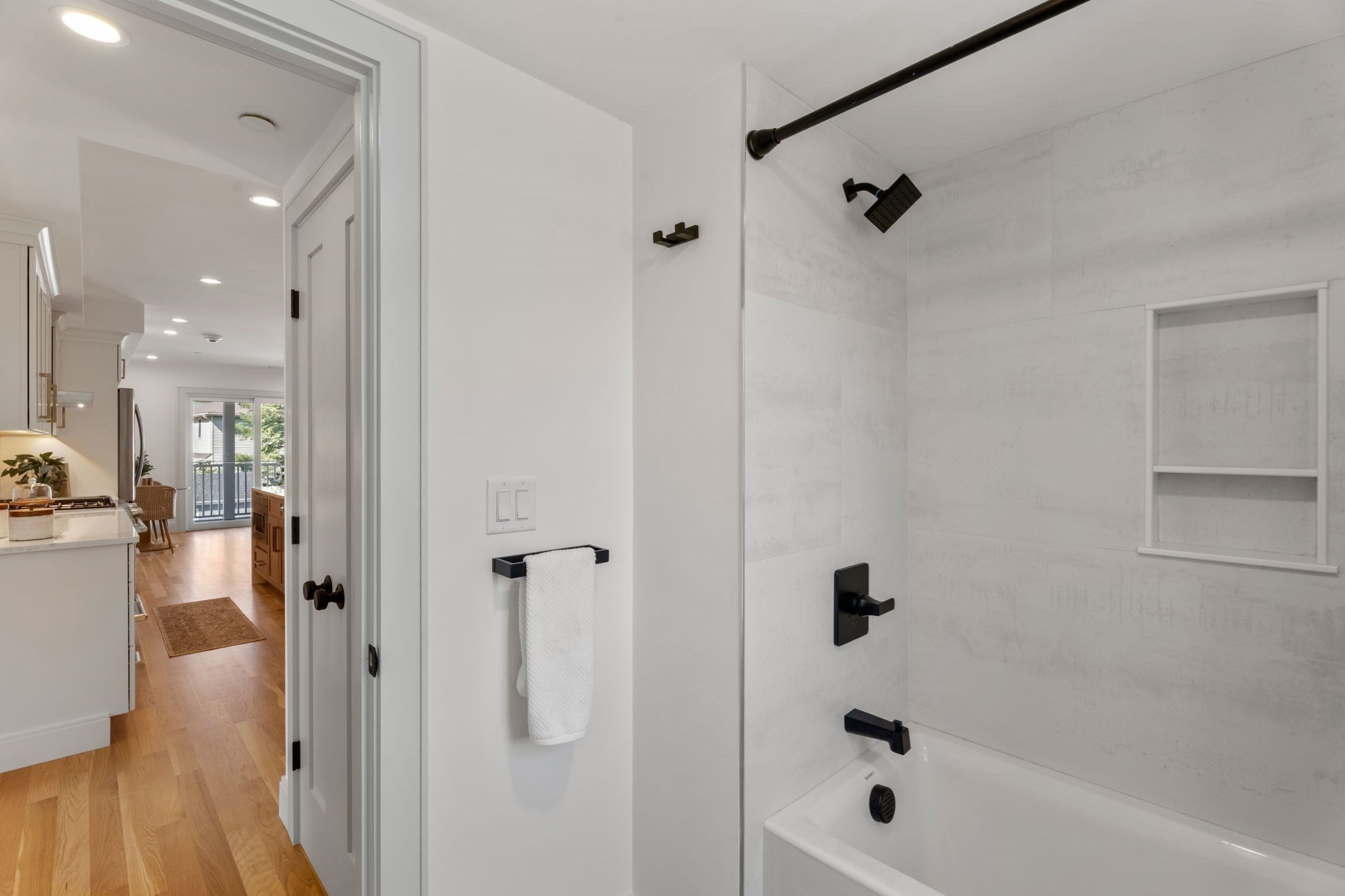 6 South Unit 2, Stoneham, MA 02180 - Image 16