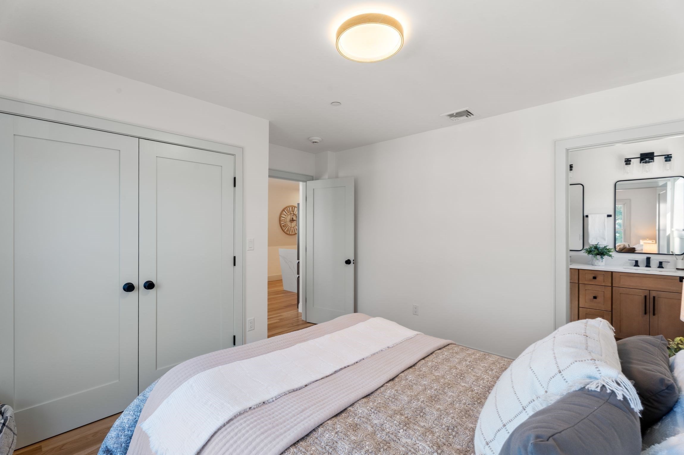 6 South Unit 2, Stoneham, MA 02180 - Image 17