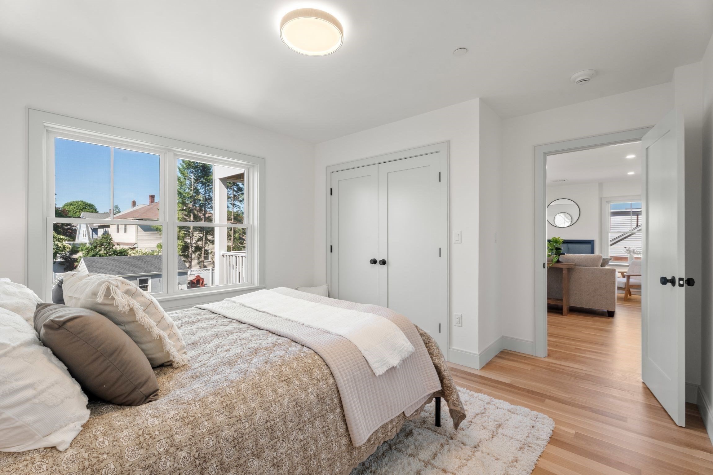 6 South Unit 2, Stoneham, MA 02180 - Image 18