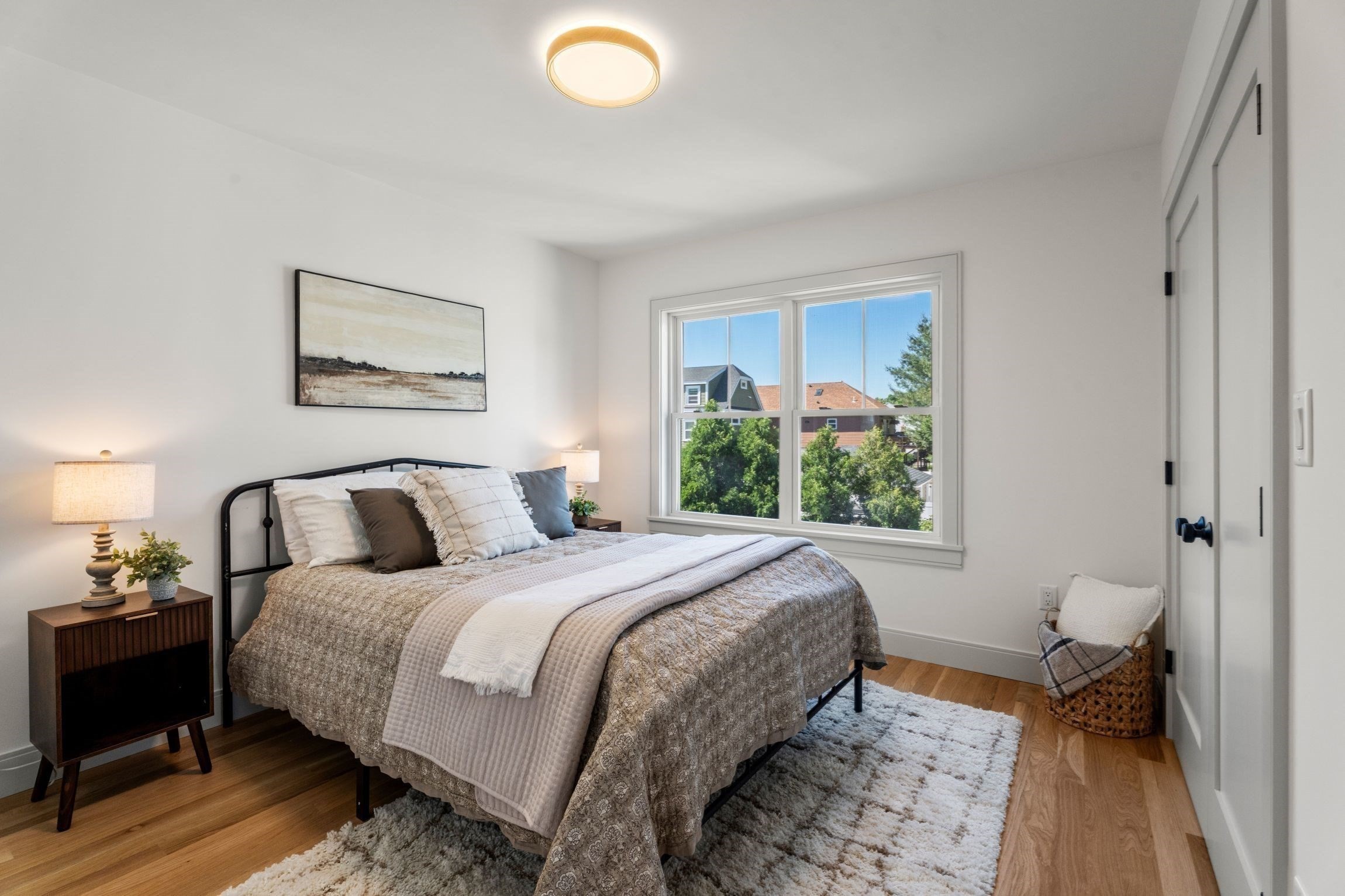 6 South Unit 2, Stoneham, MA 02180 - Image 19